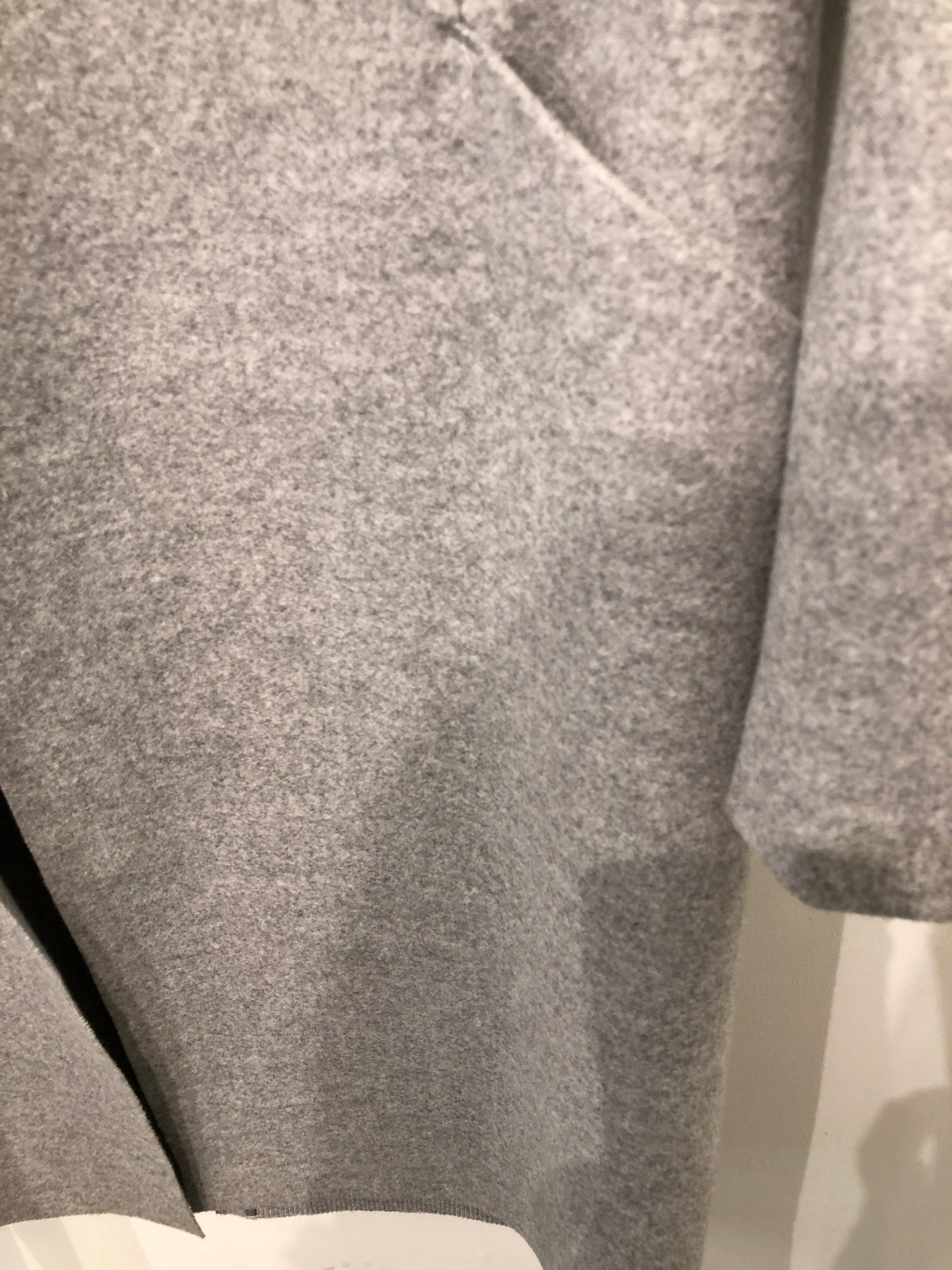 Primark Jakke