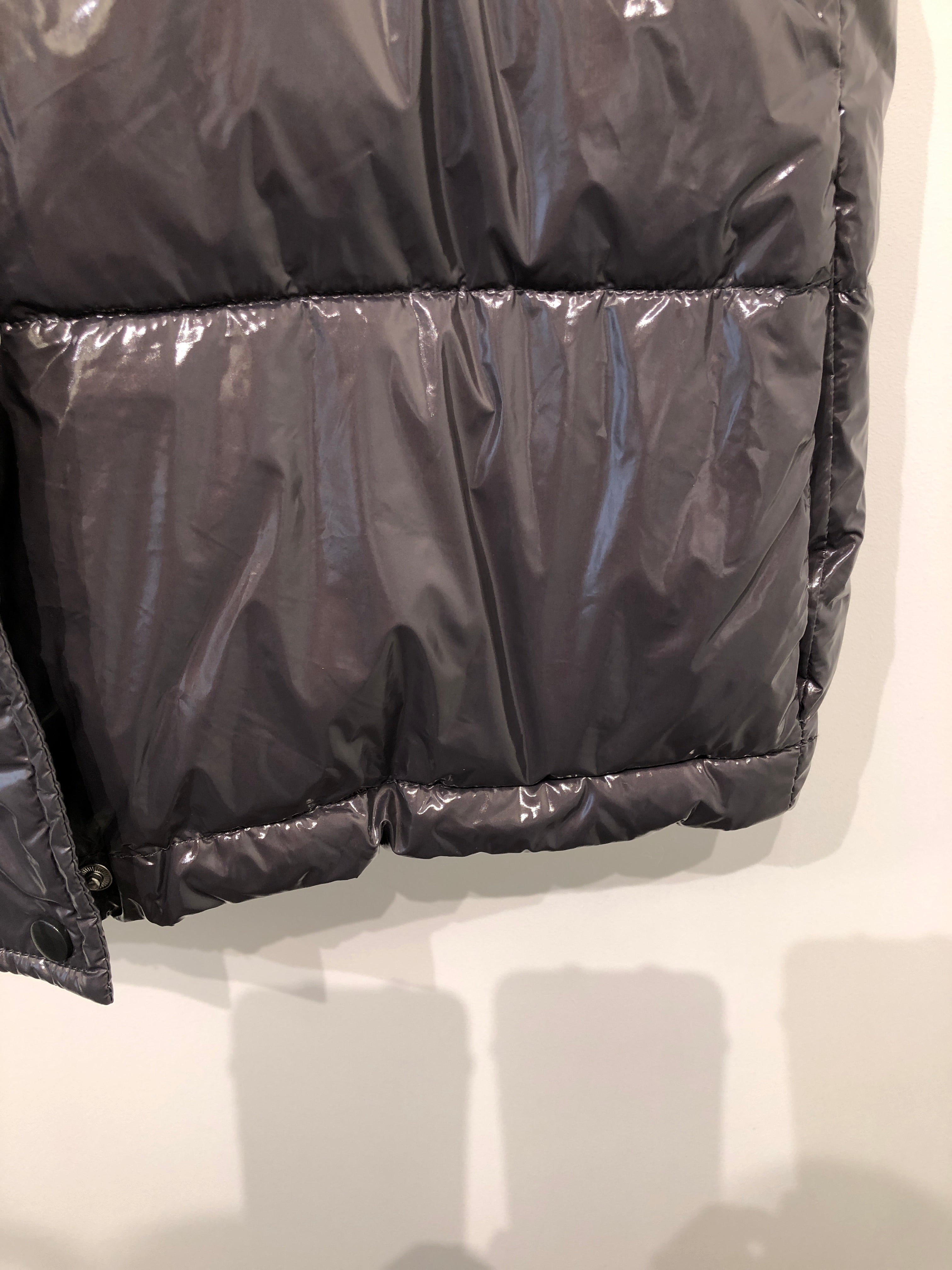 Samsøe Samsøe Vest