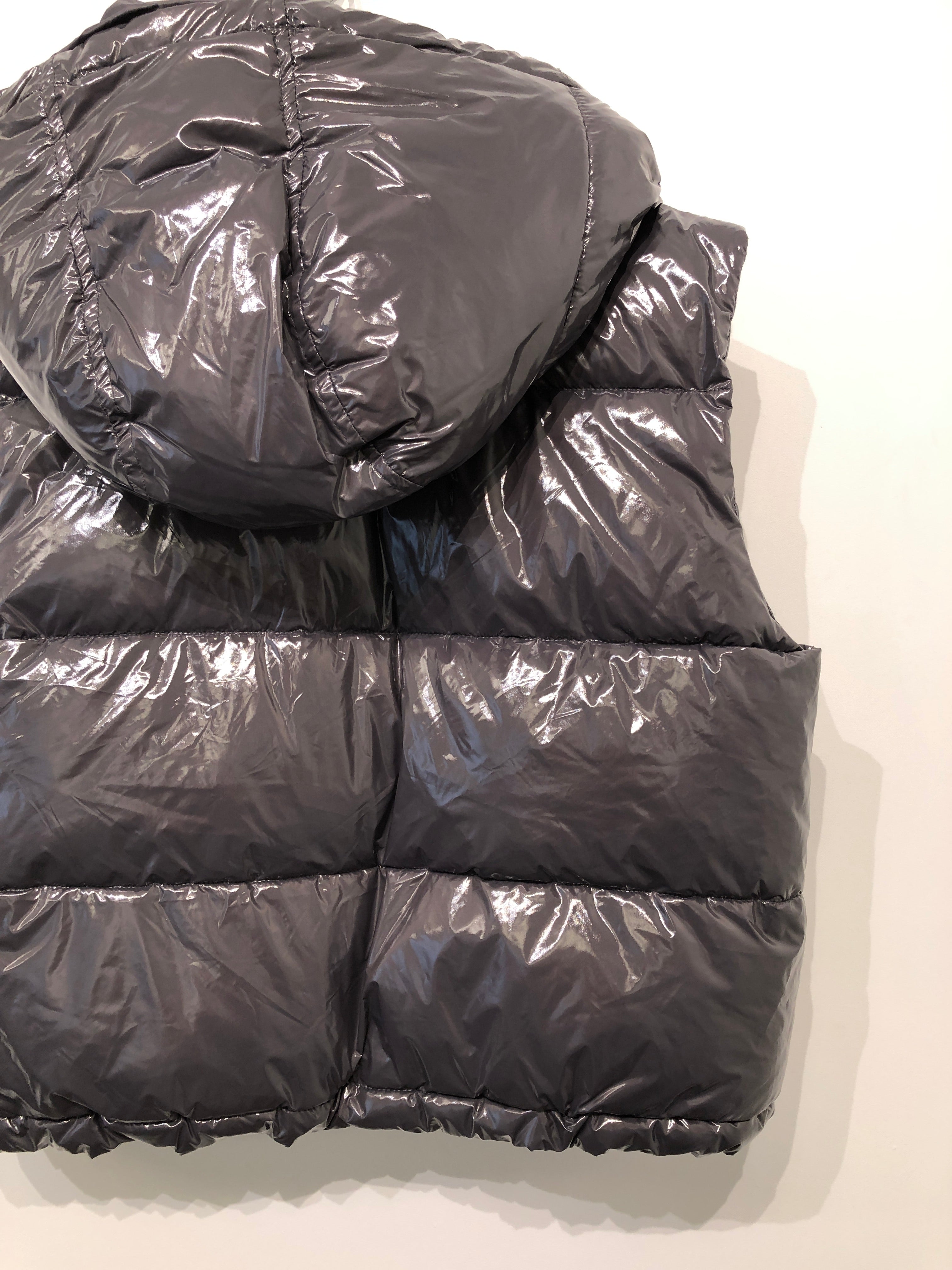 Samsøe Samsøe Vest