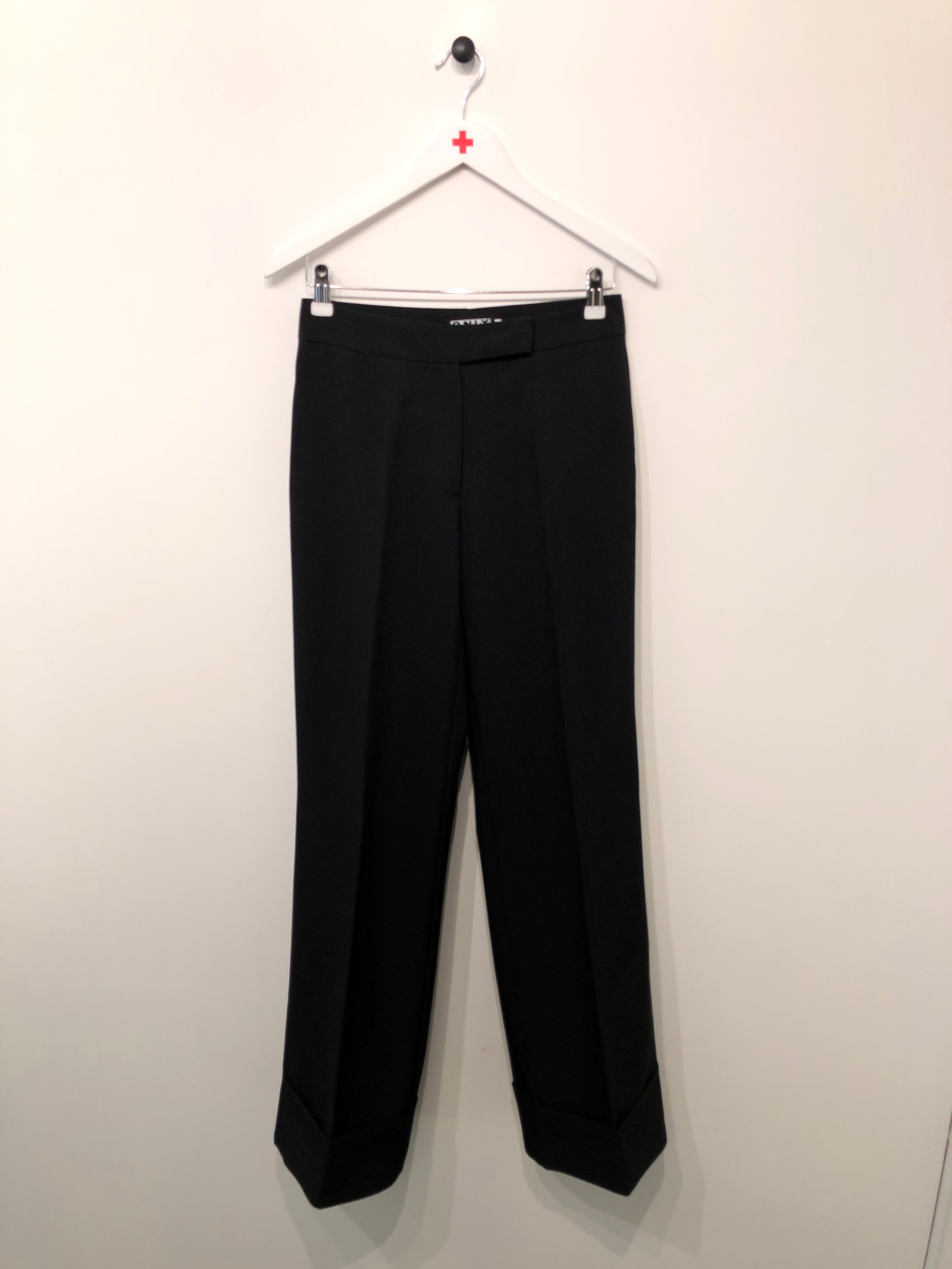 Only Bukser