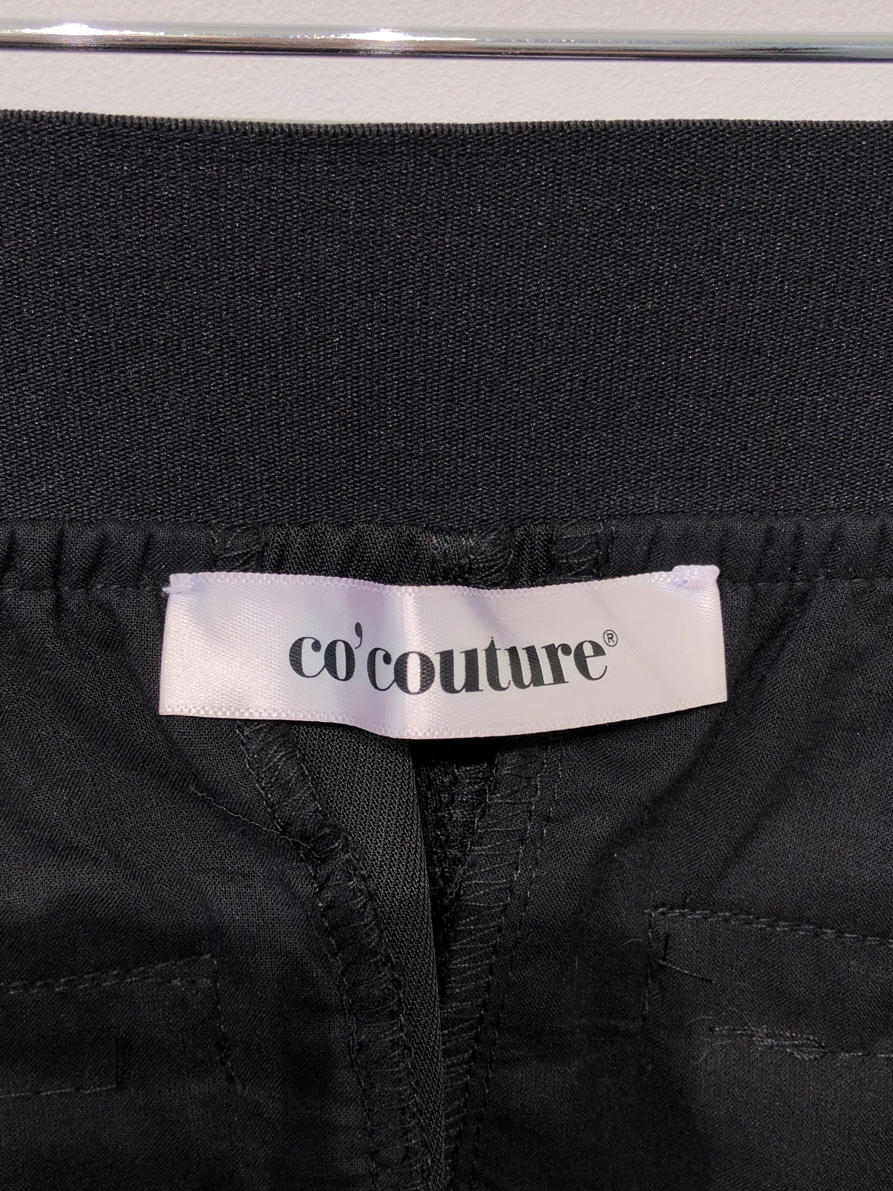 Co Couture Bukser