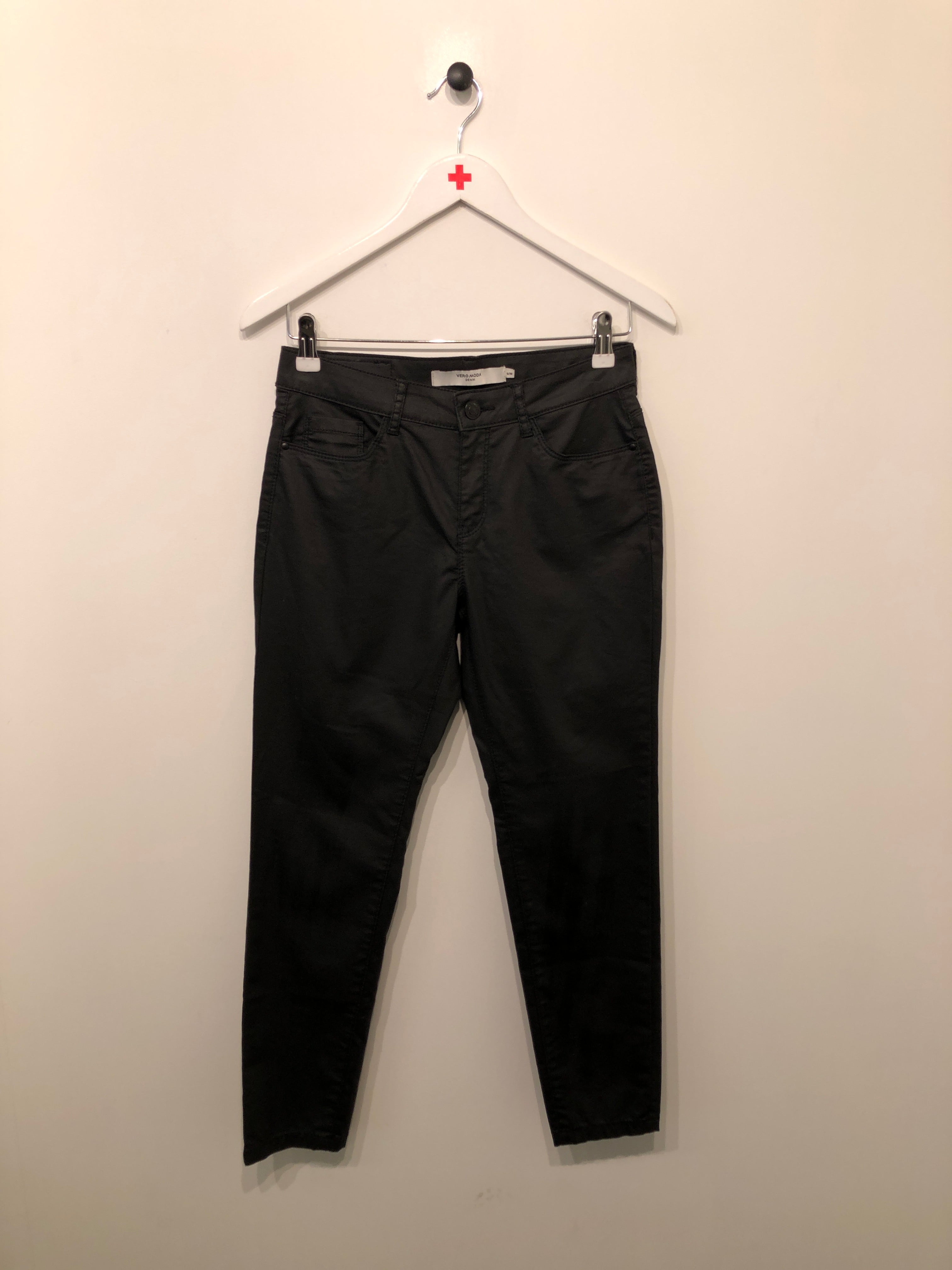 Vero Moda Denim Bukser