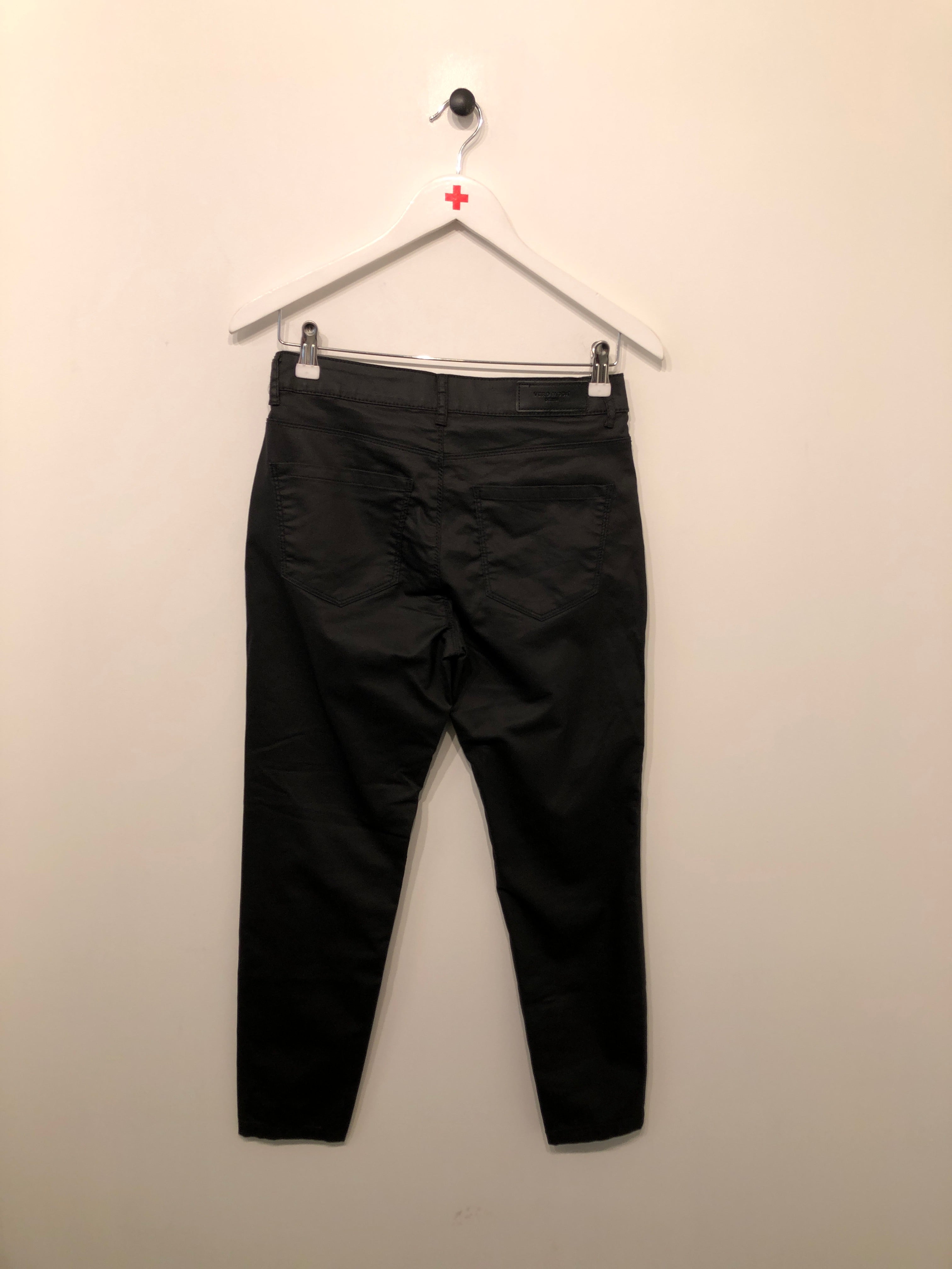 Vero Moda Denim Bukser