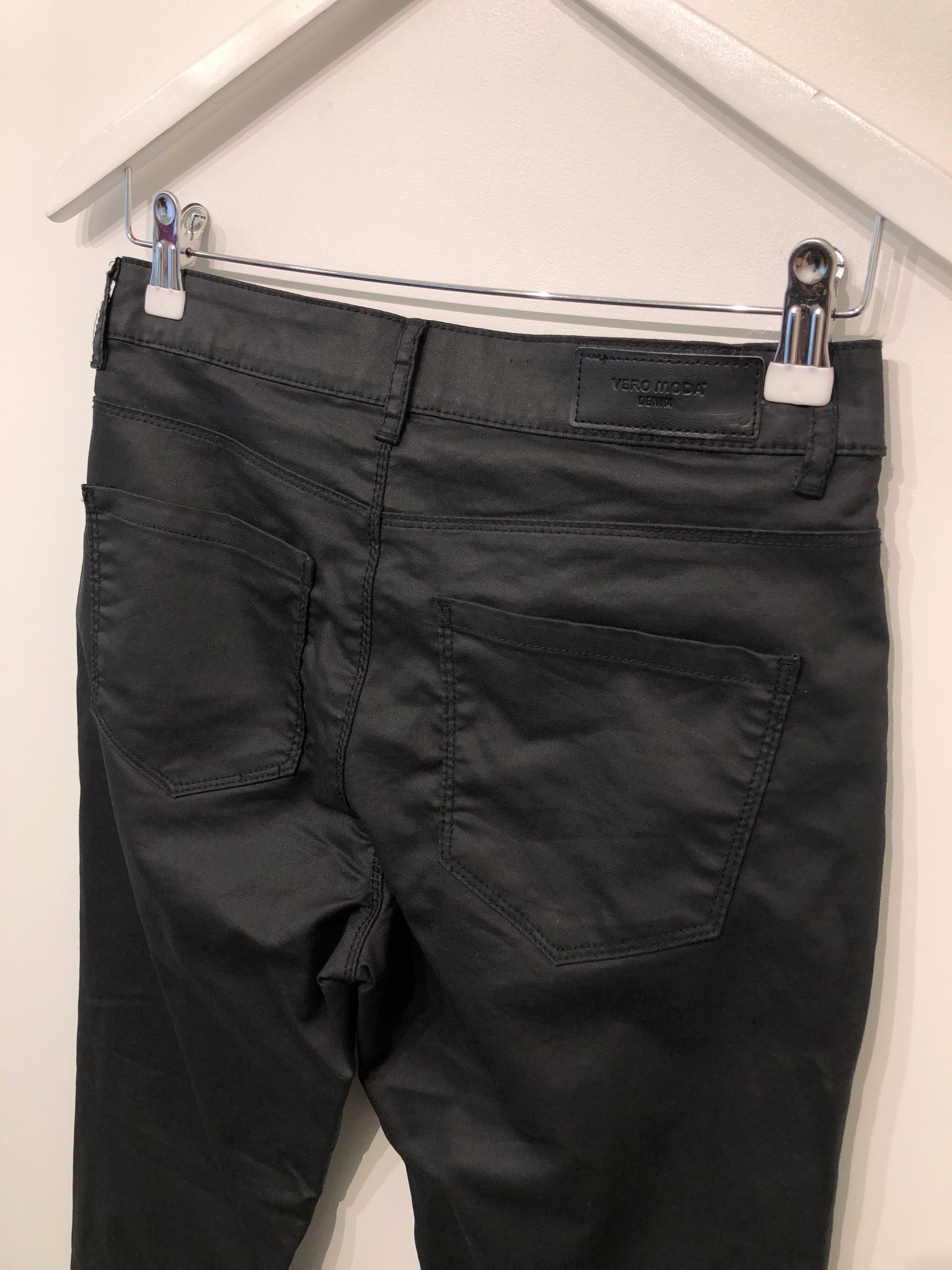 Vero Moda Denim Bukser