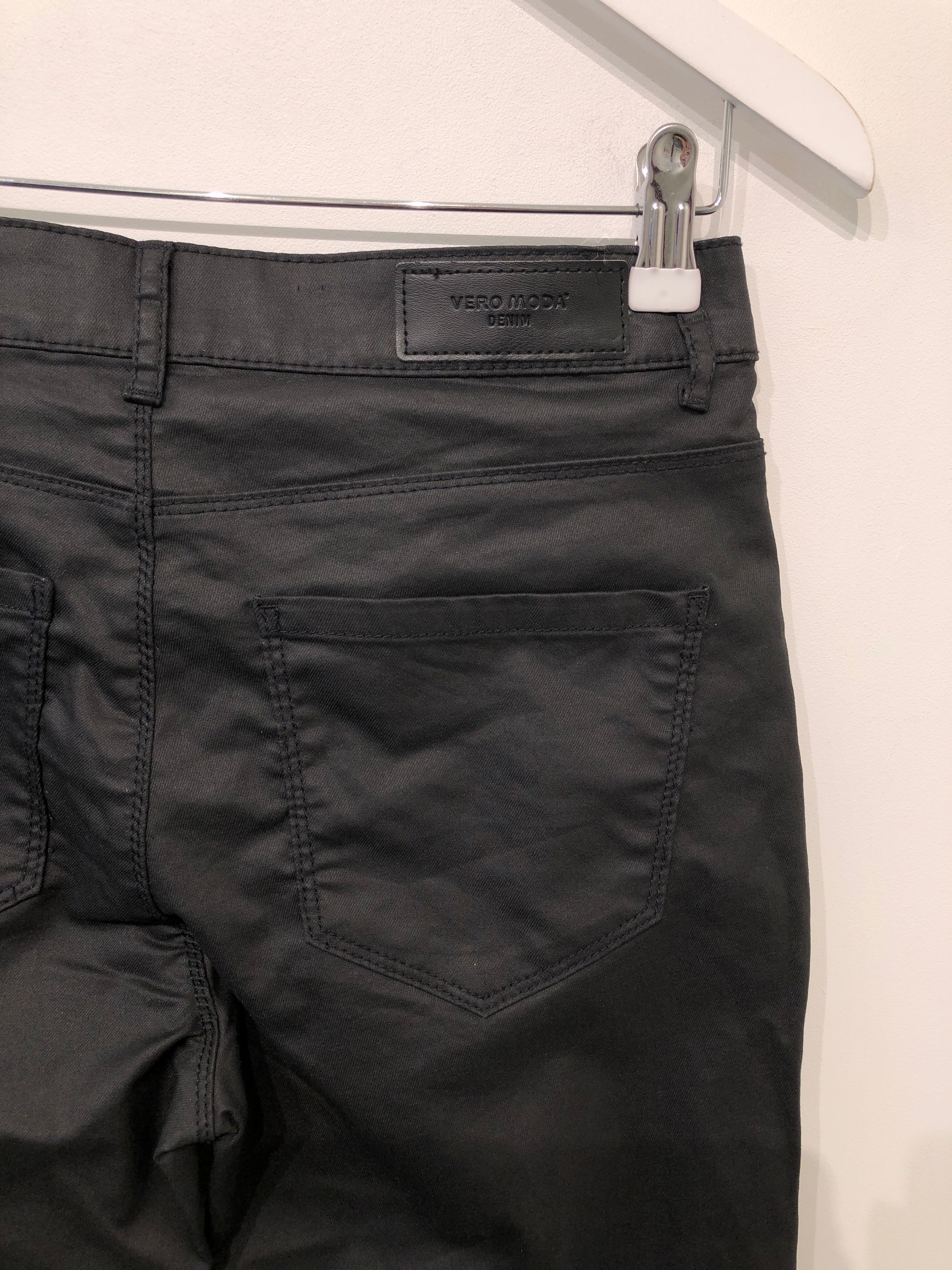 Vero Moda Denim Bukser