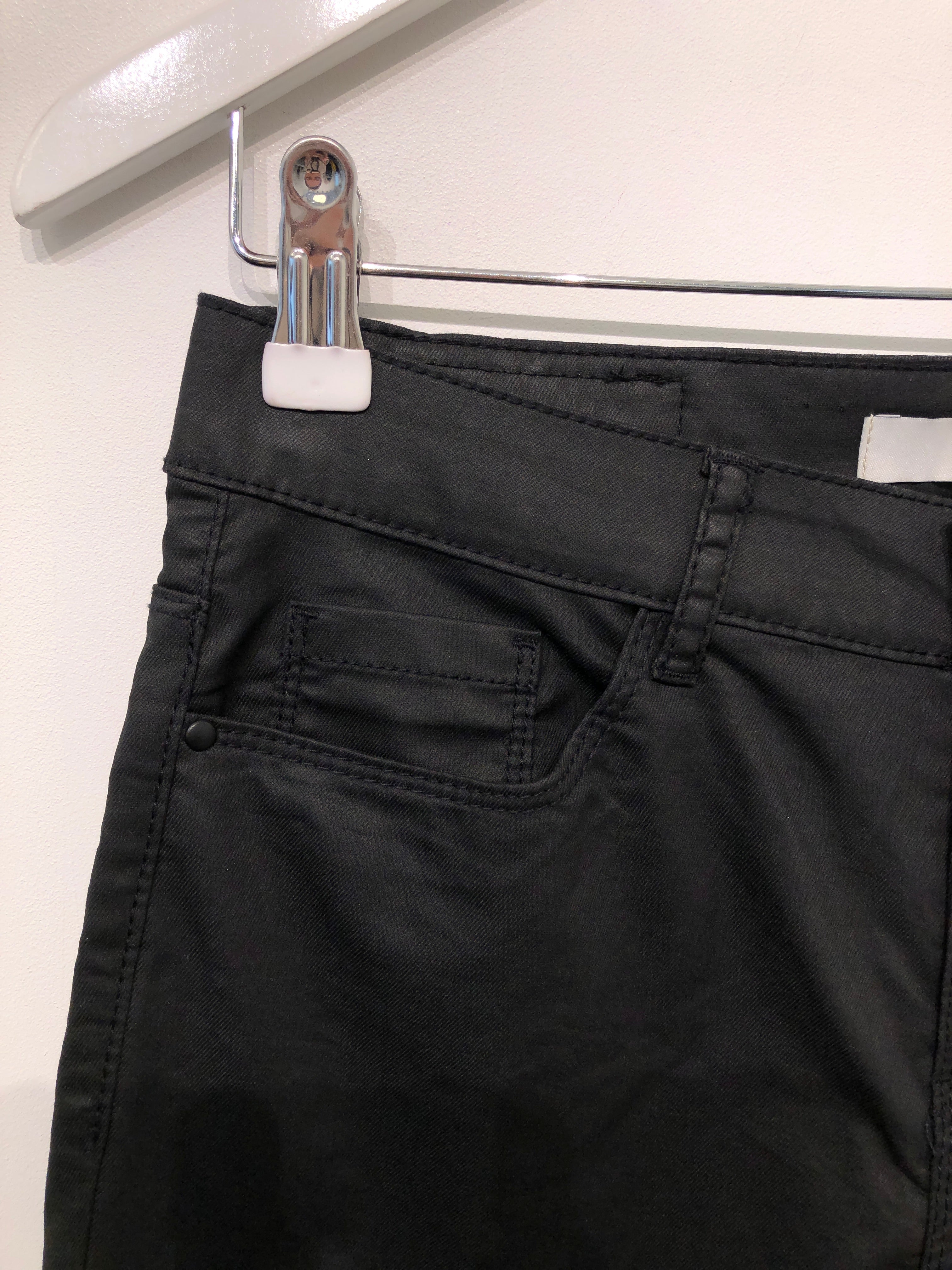 Vero Moda Denim Bukser