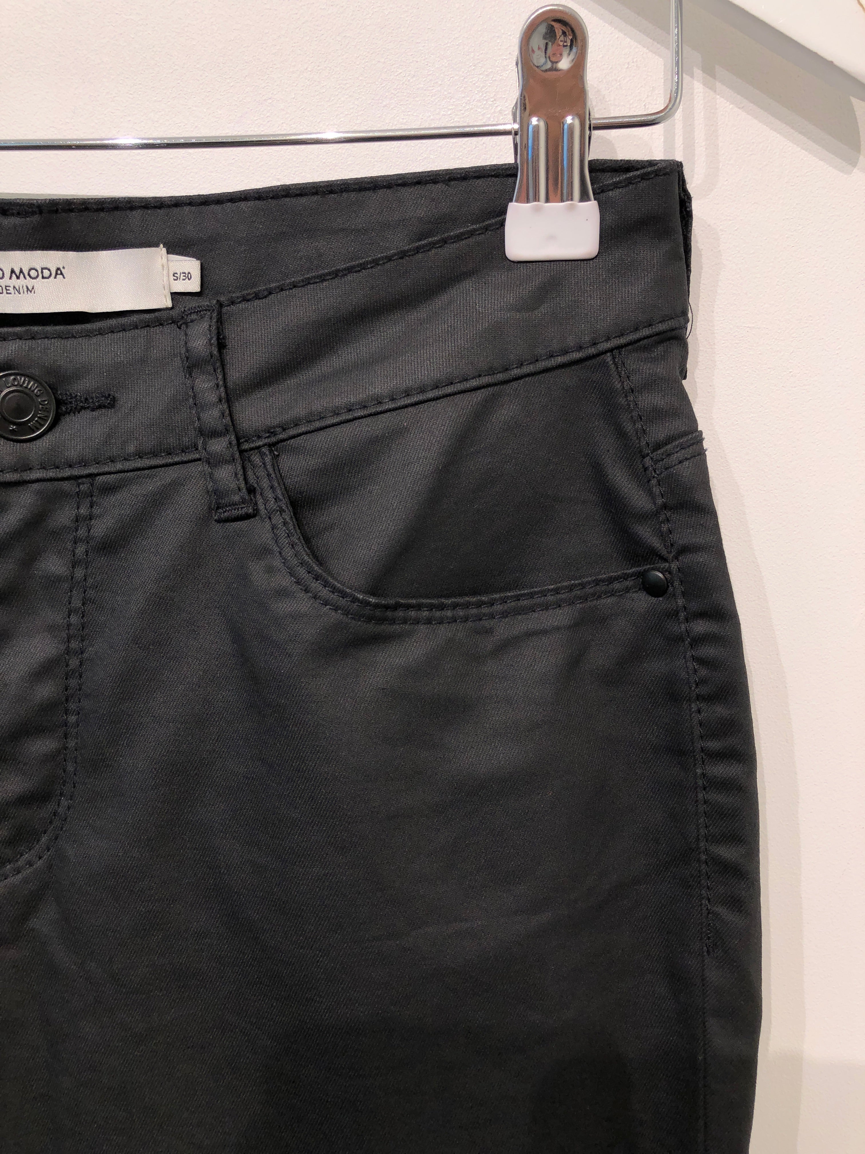 Vero Moda Denim Bukser