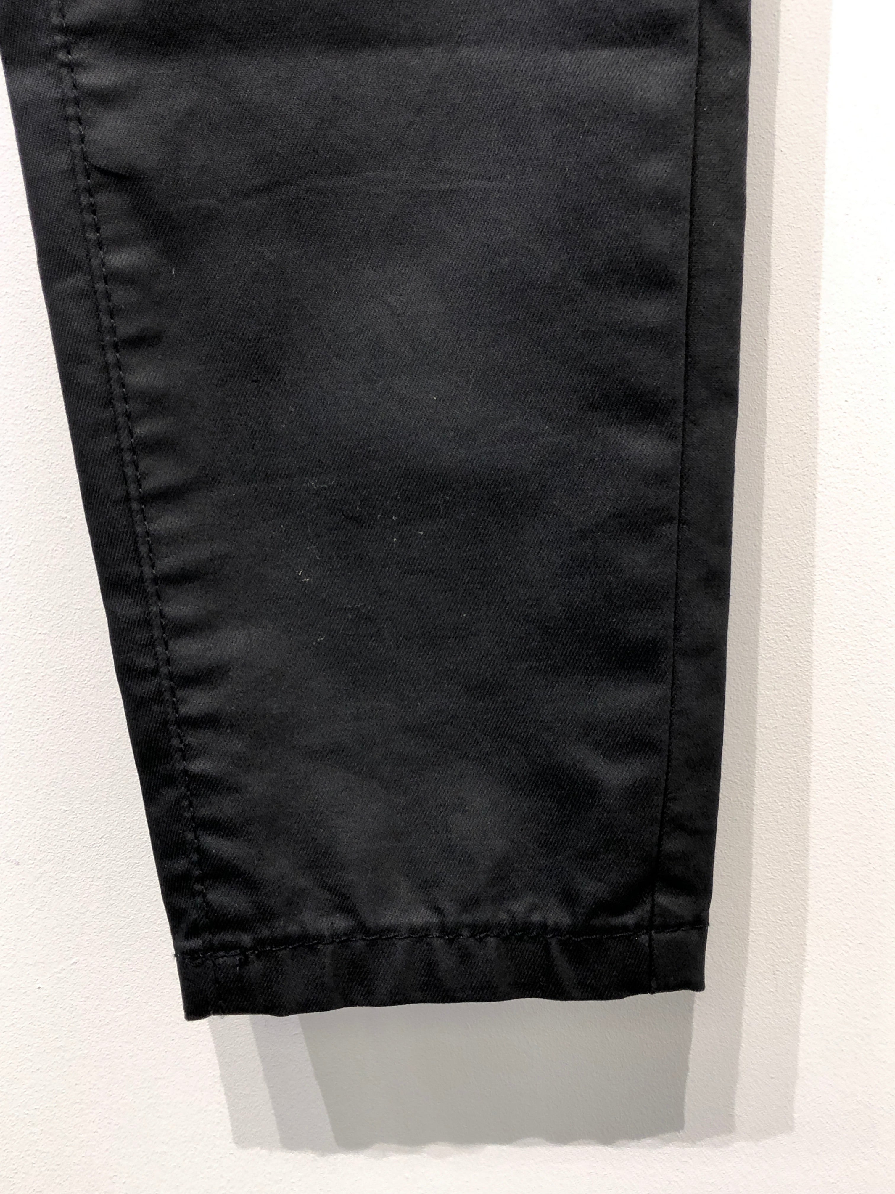 Vero Moda Denim Bukser
