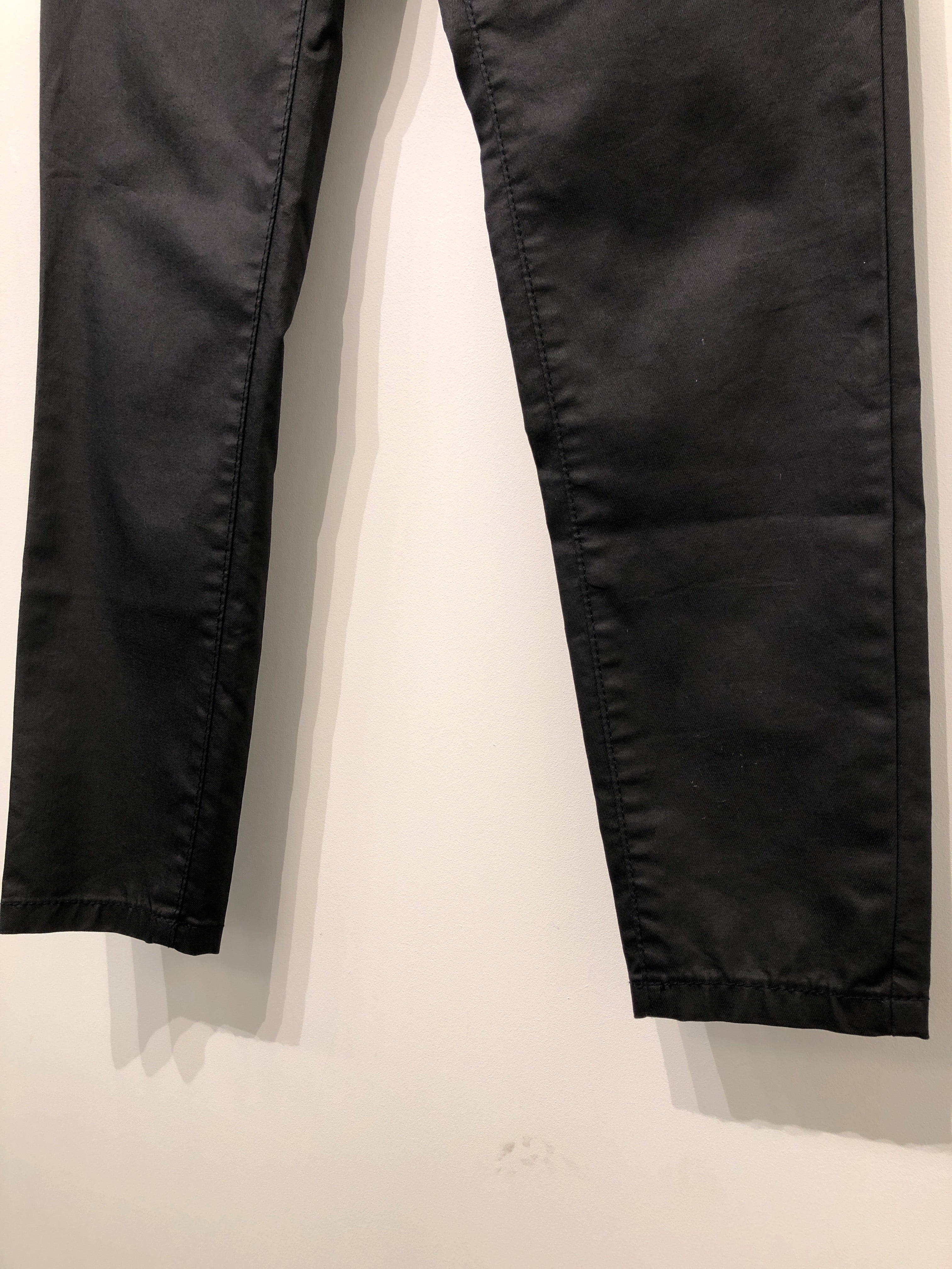 Vero Moda Denim Bukser