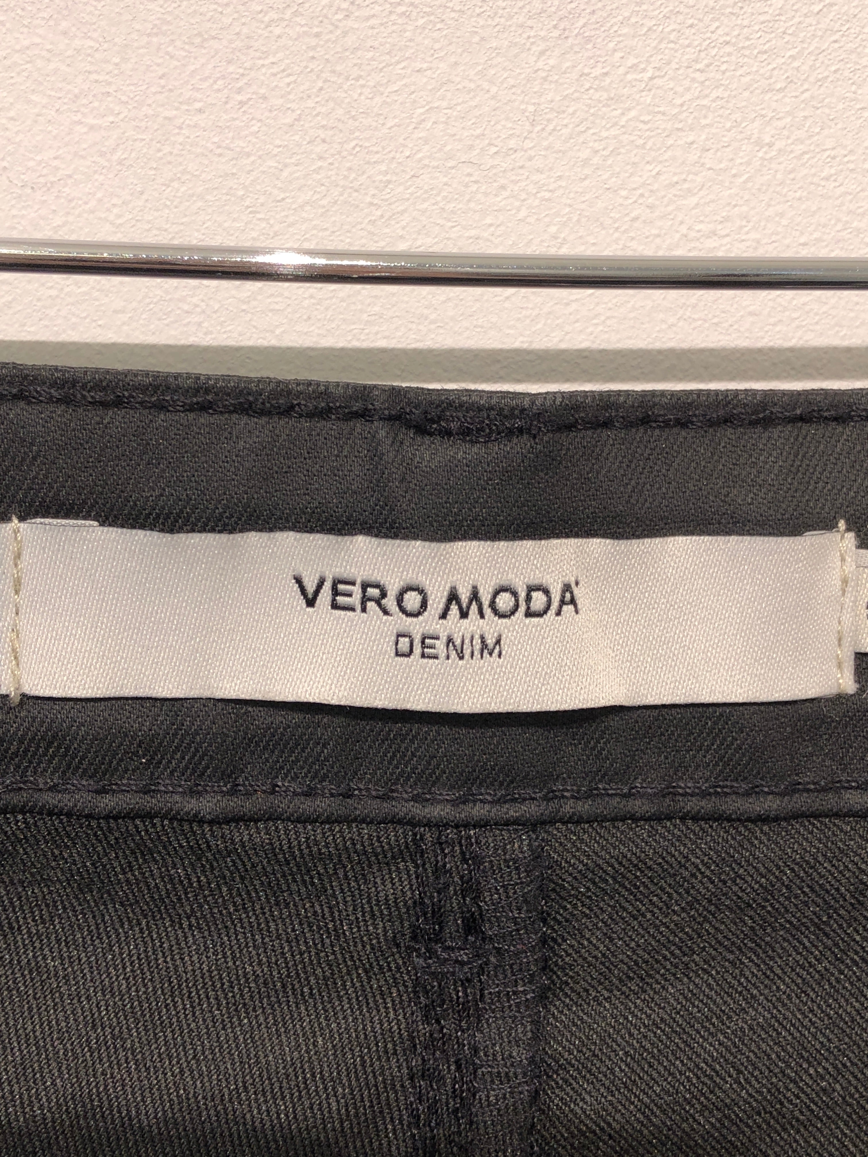 Vero Moda Denim Bukser