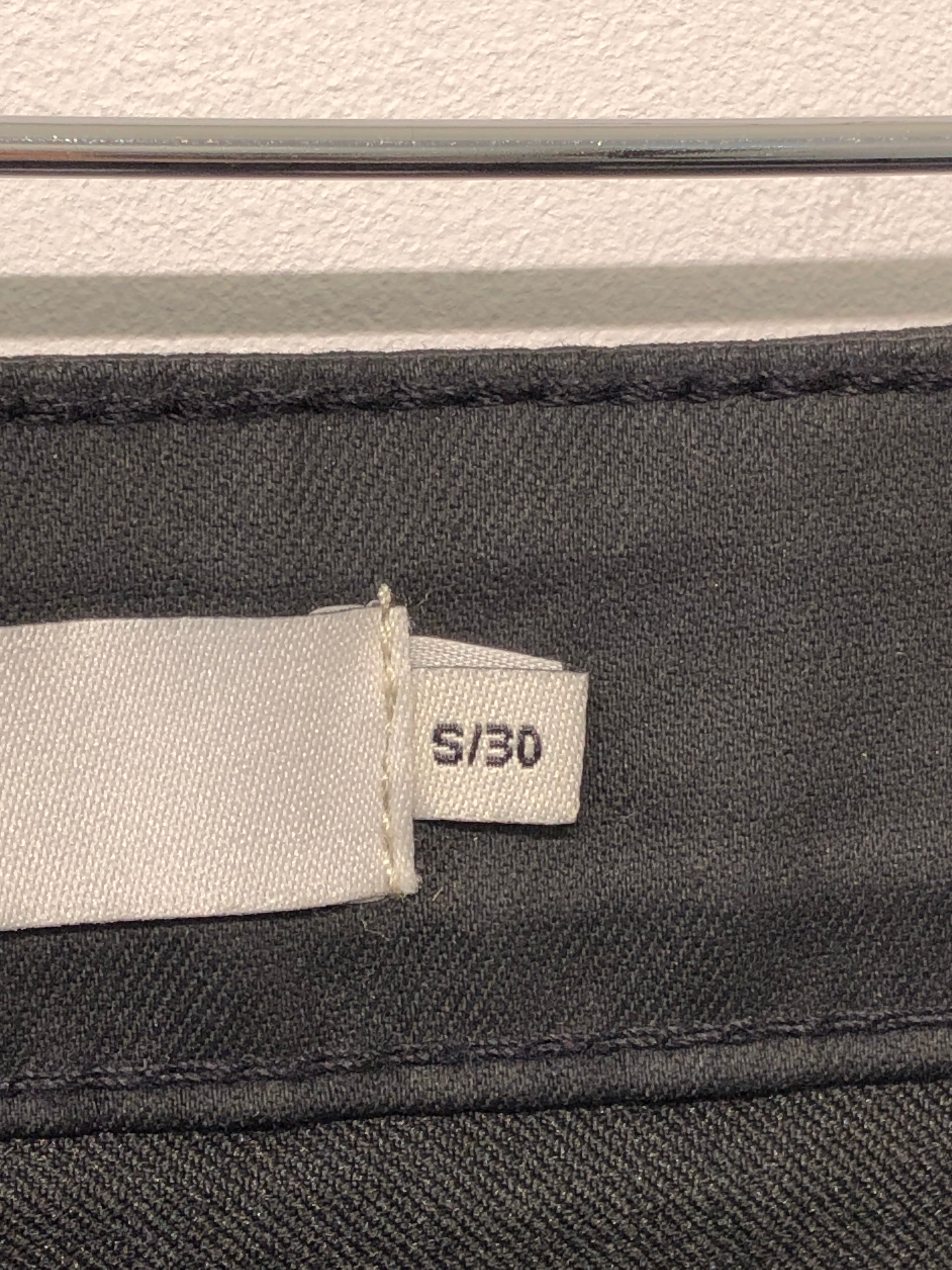 Vero Moda Denim Bukser