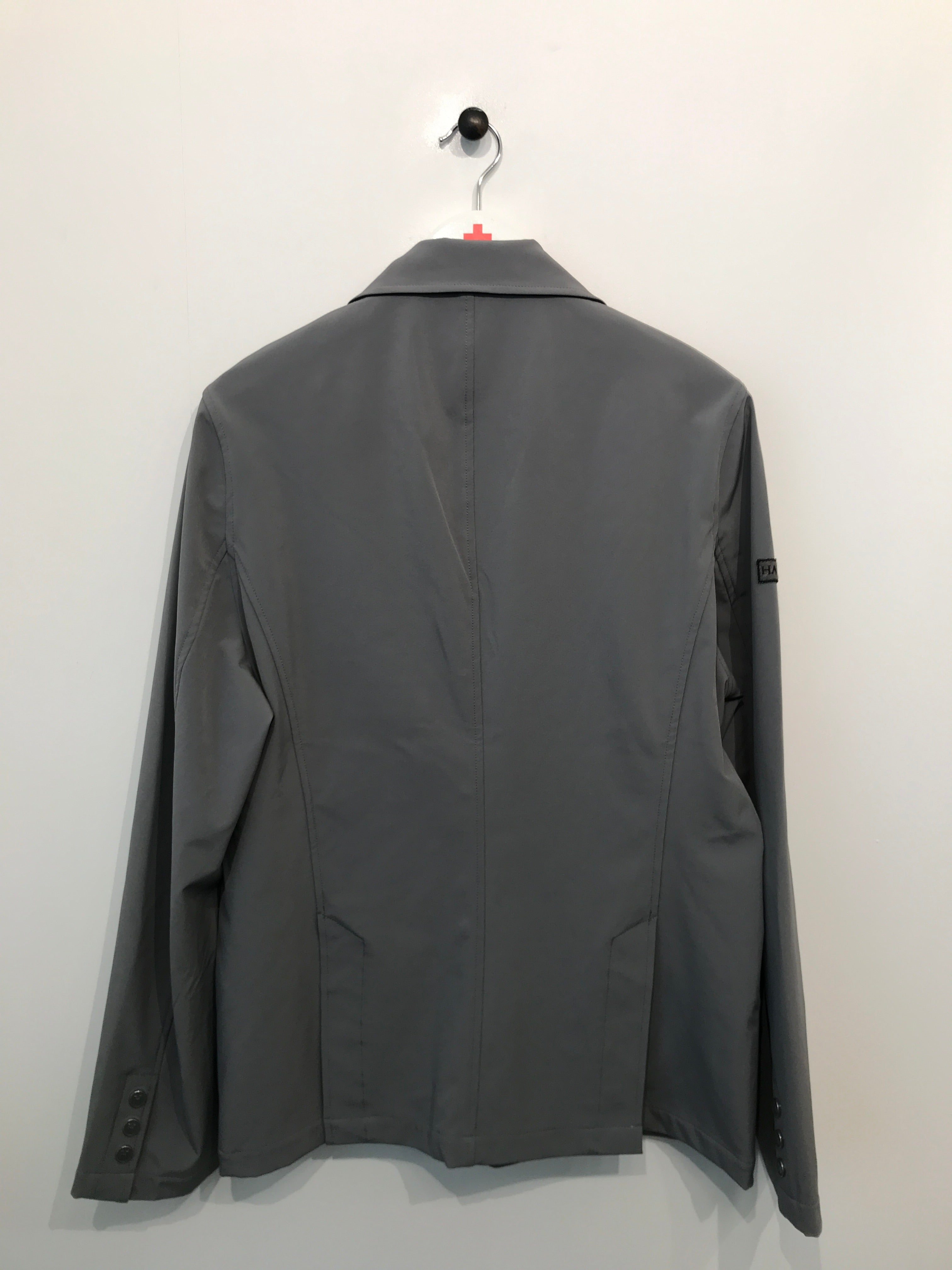 Harcour Blazer