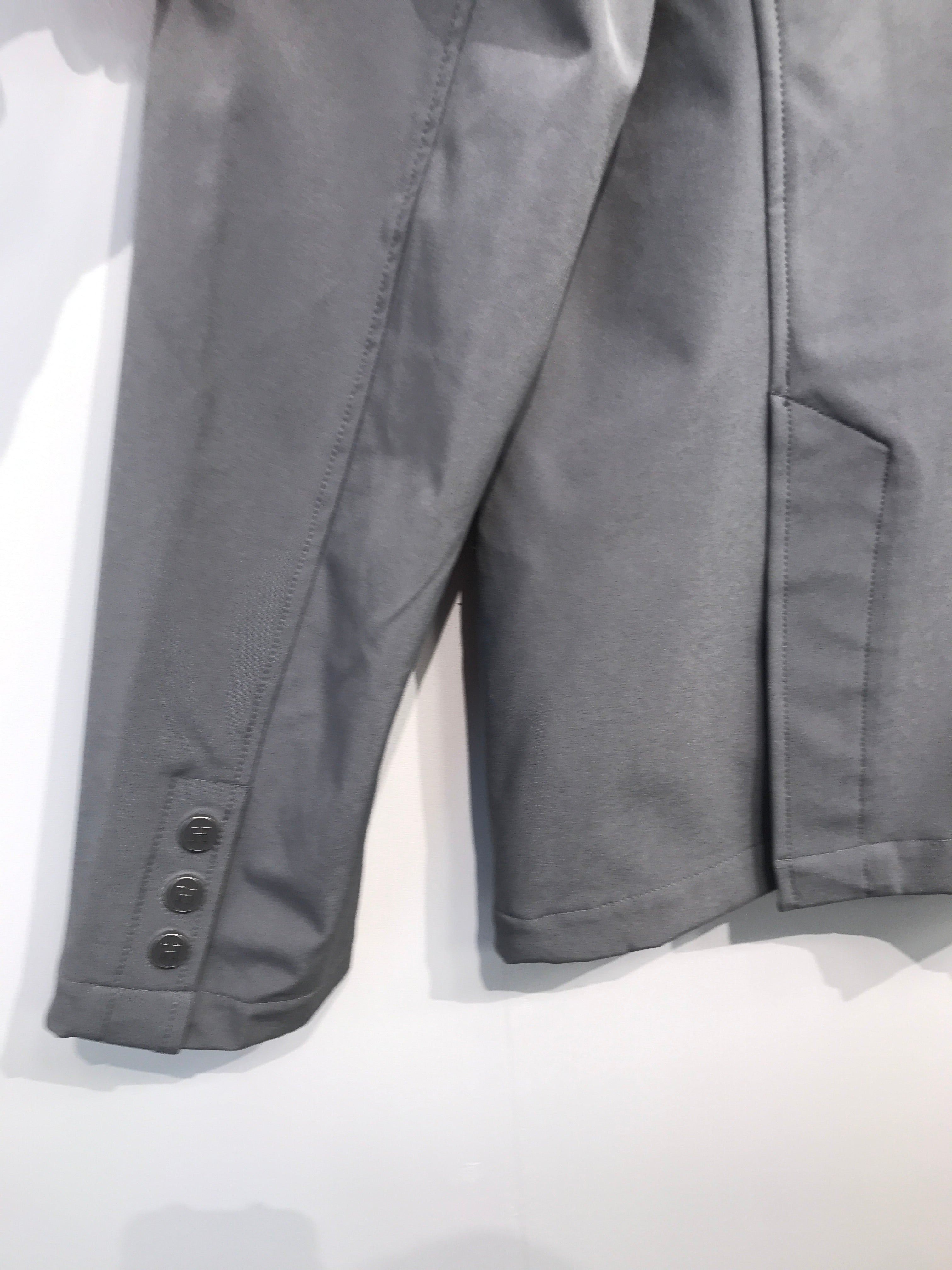 Harcour Blazer