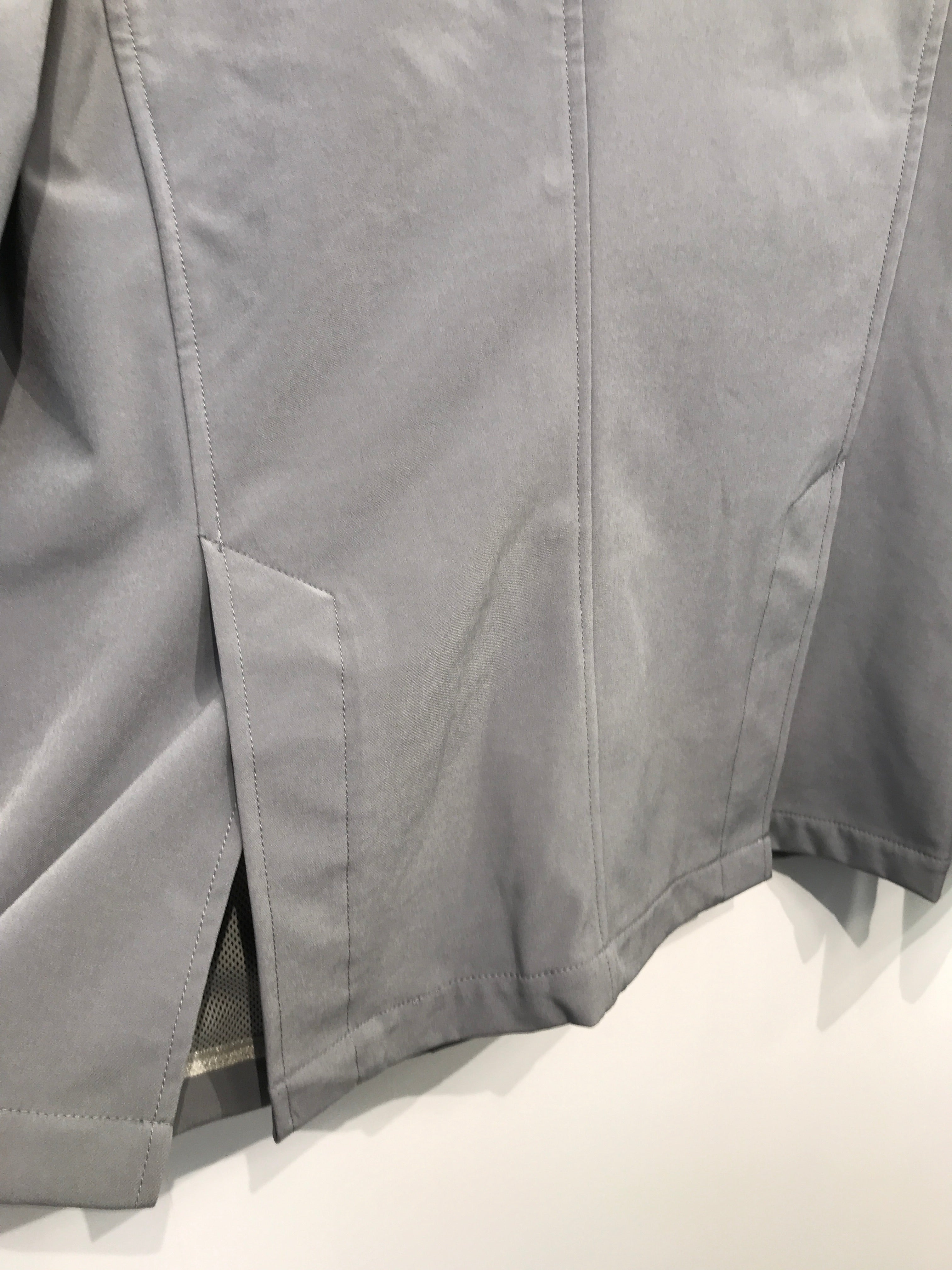 Harcour Blazer