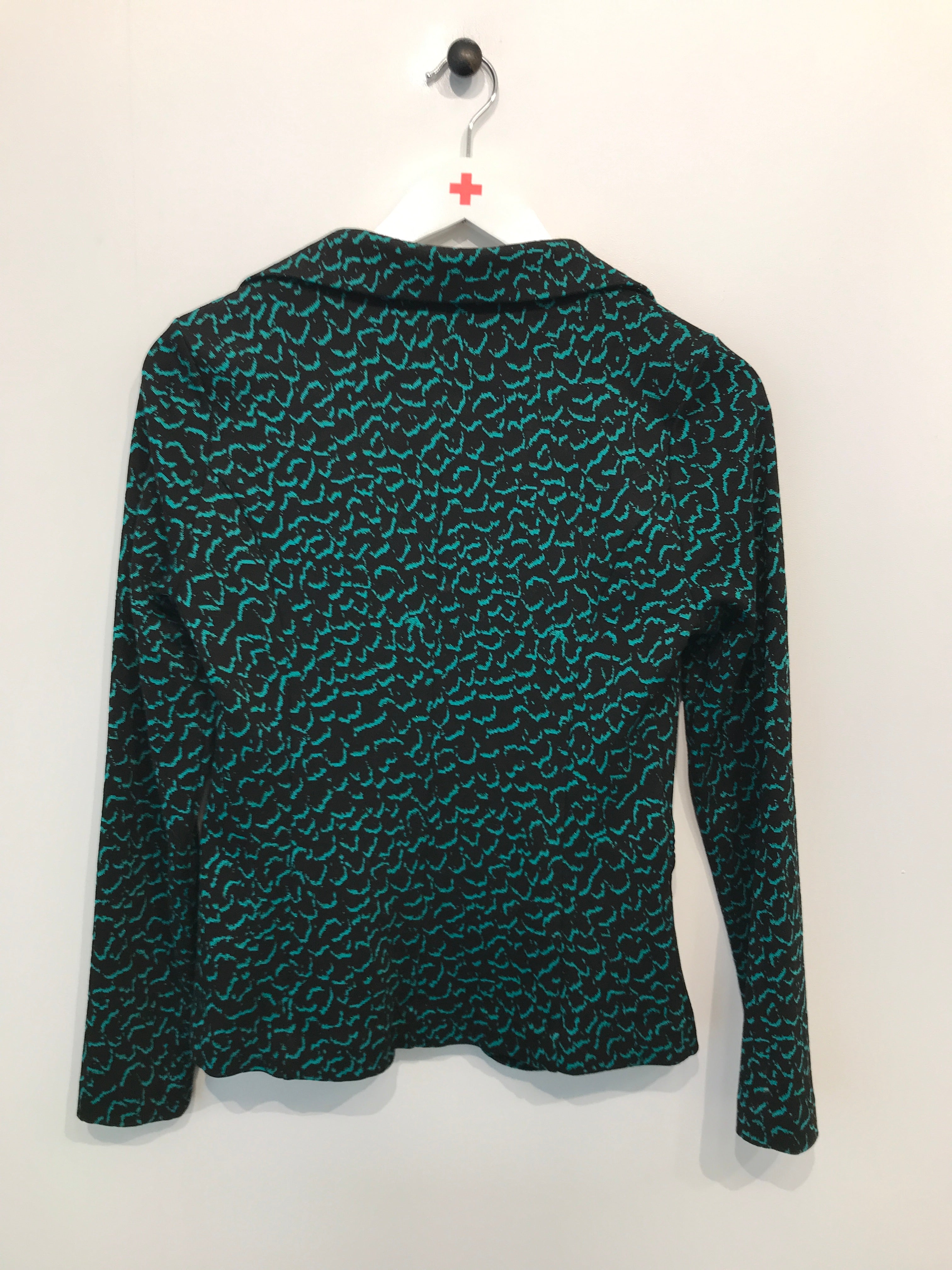 Ichi Blazer