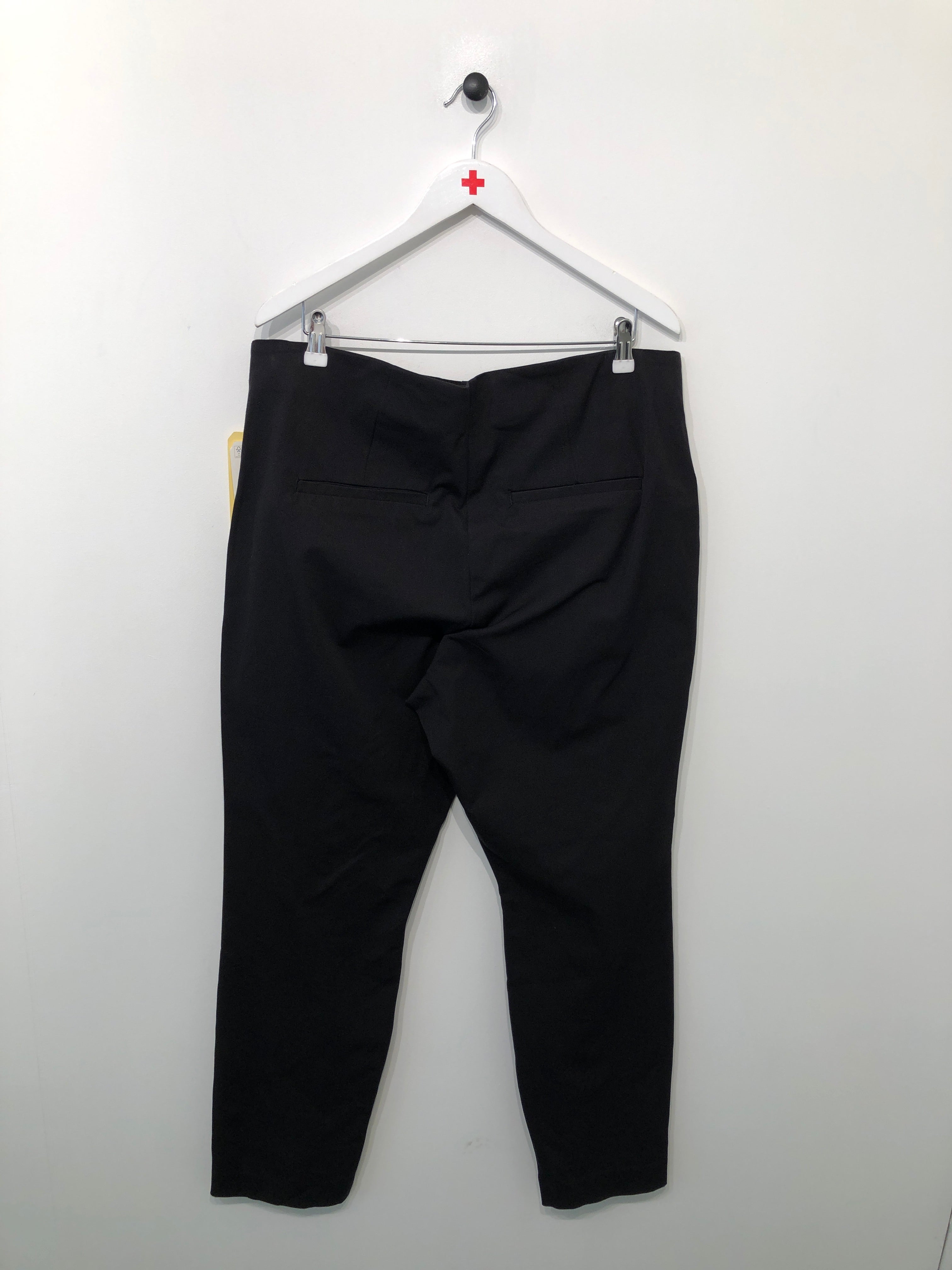 Lindex Bukser