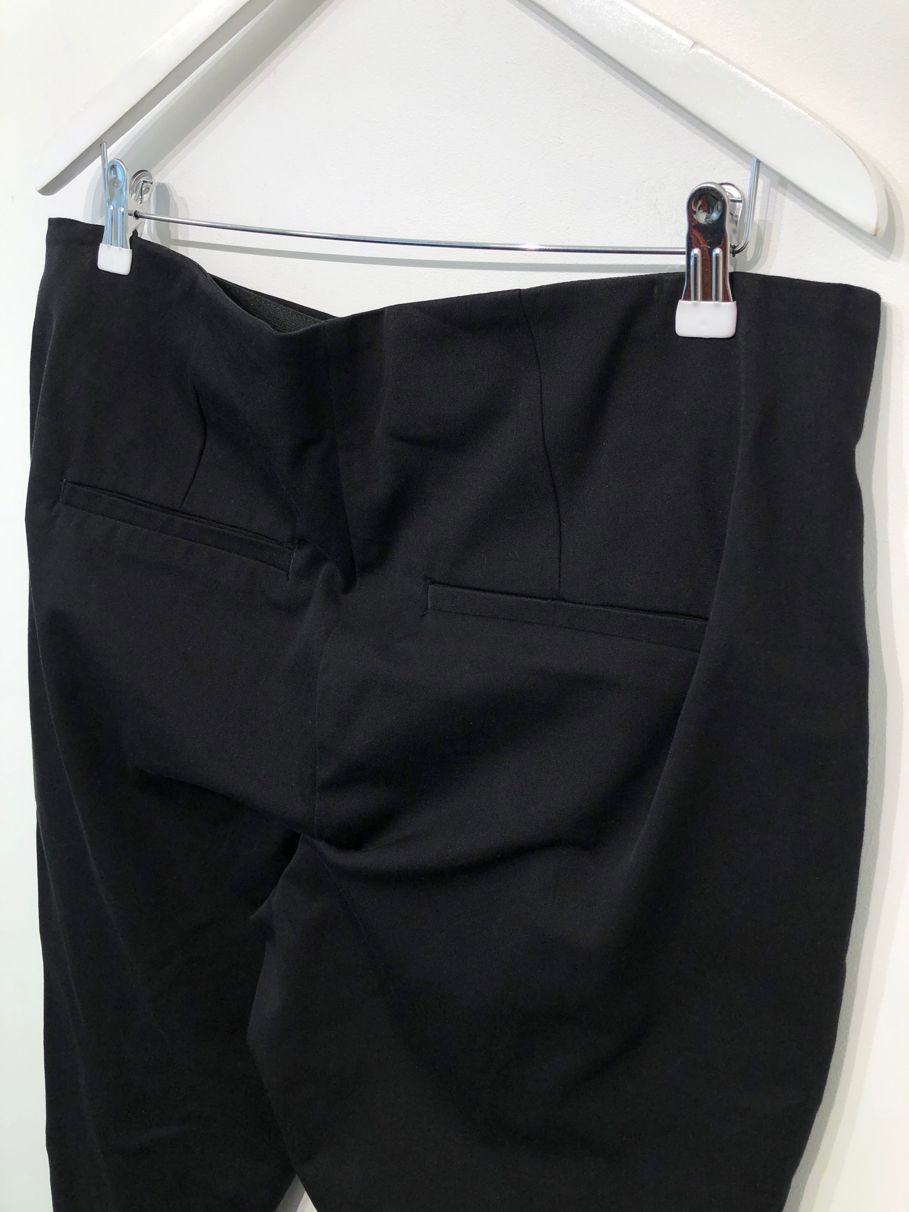 Lindex Bukser