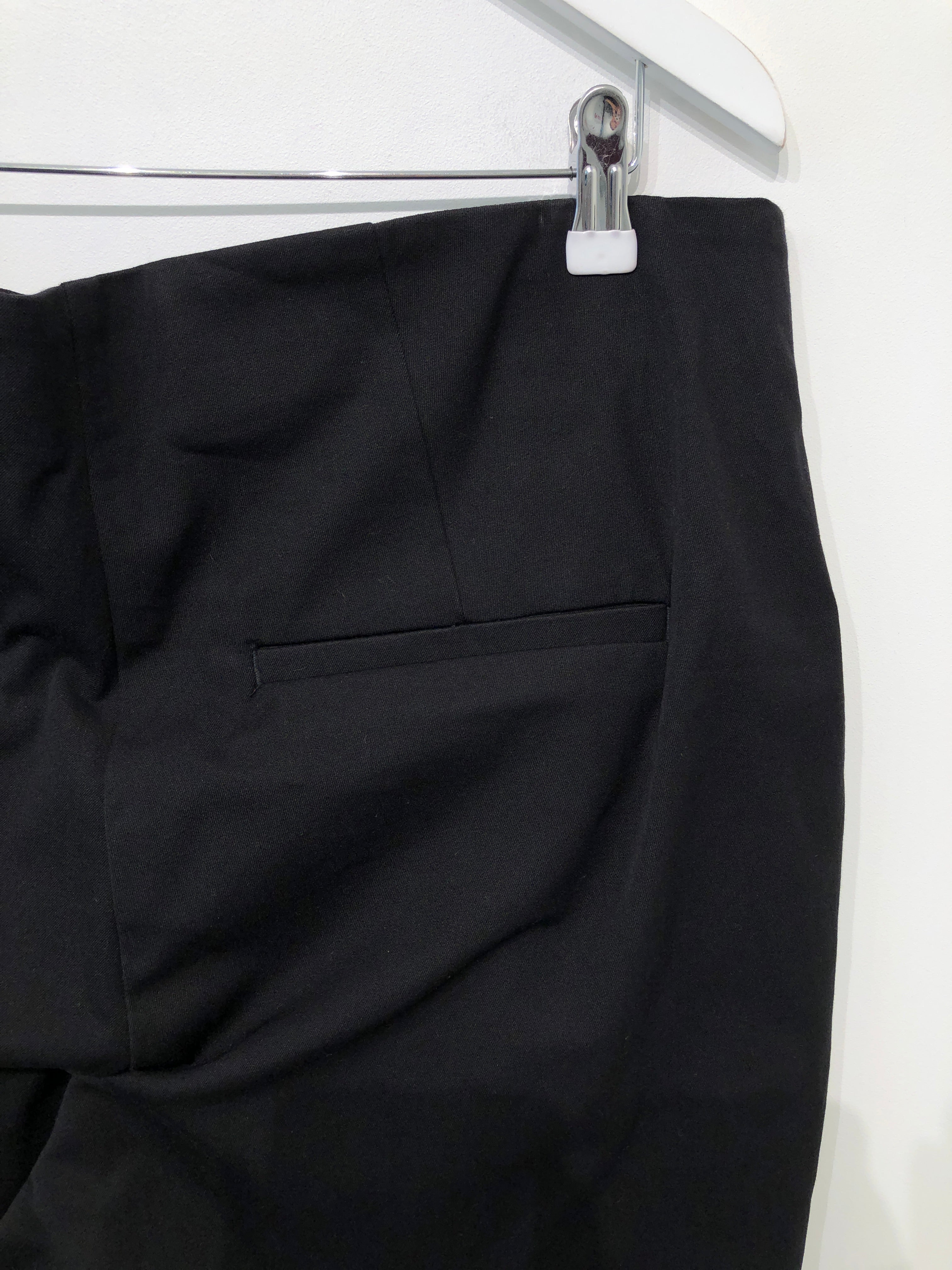 Lindex Bukser