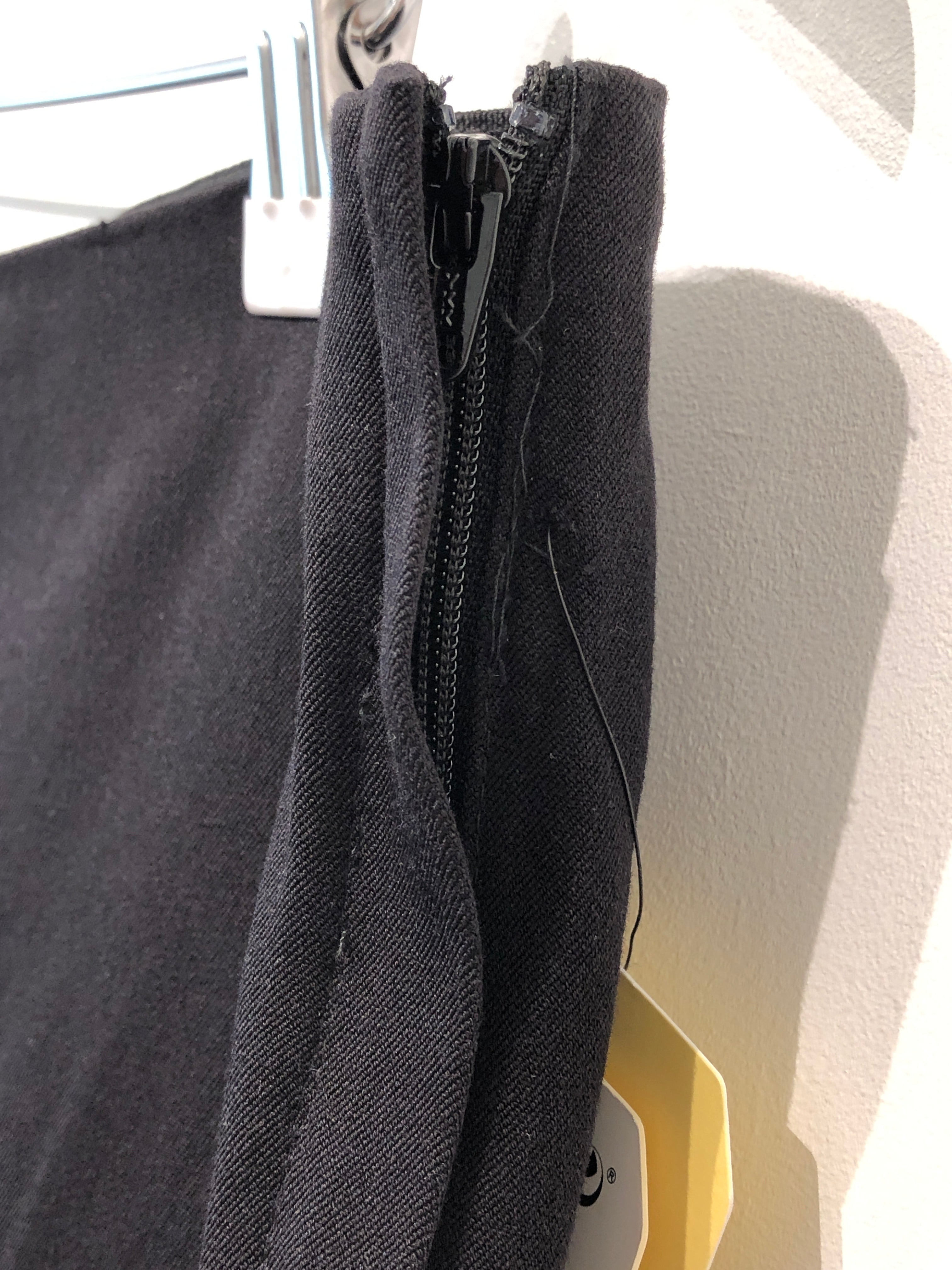 Lindex Bukser