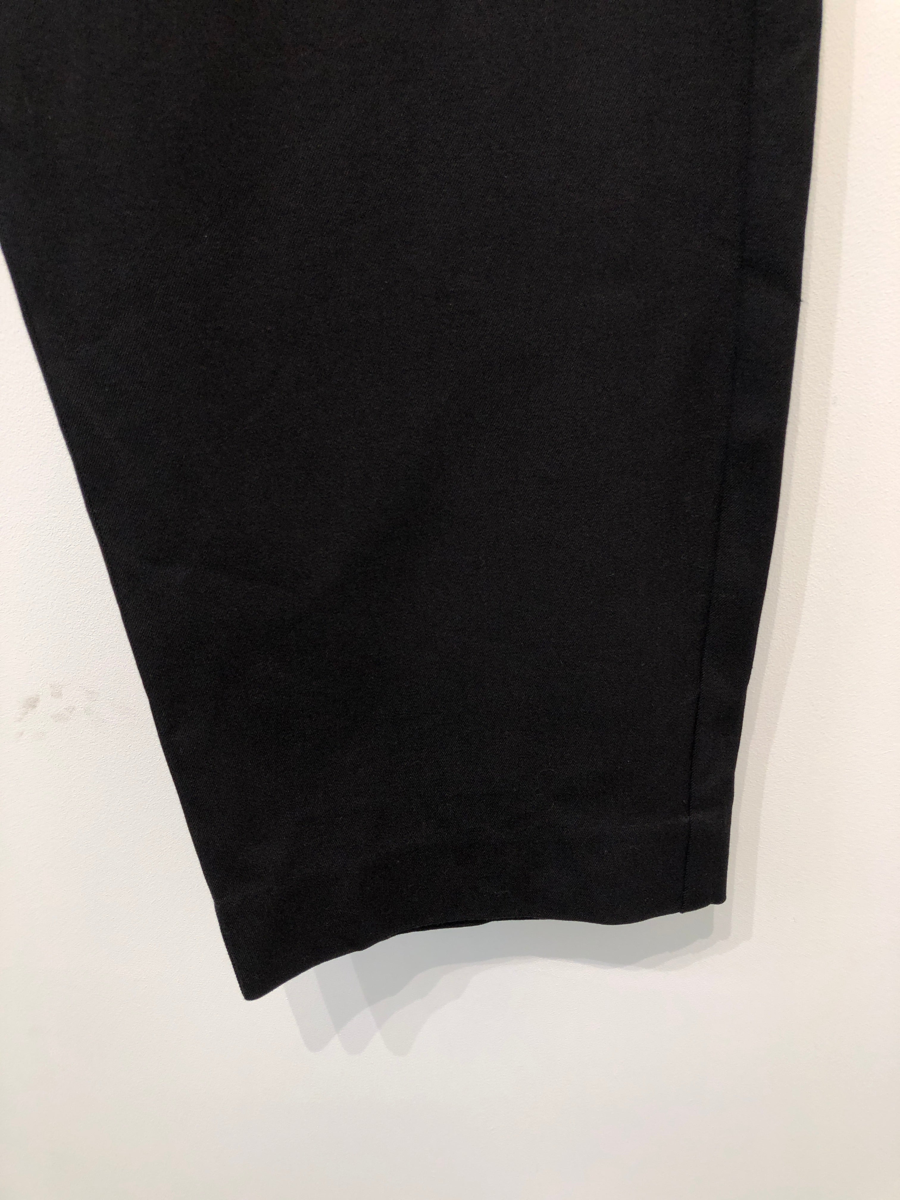 Lindex Bukser