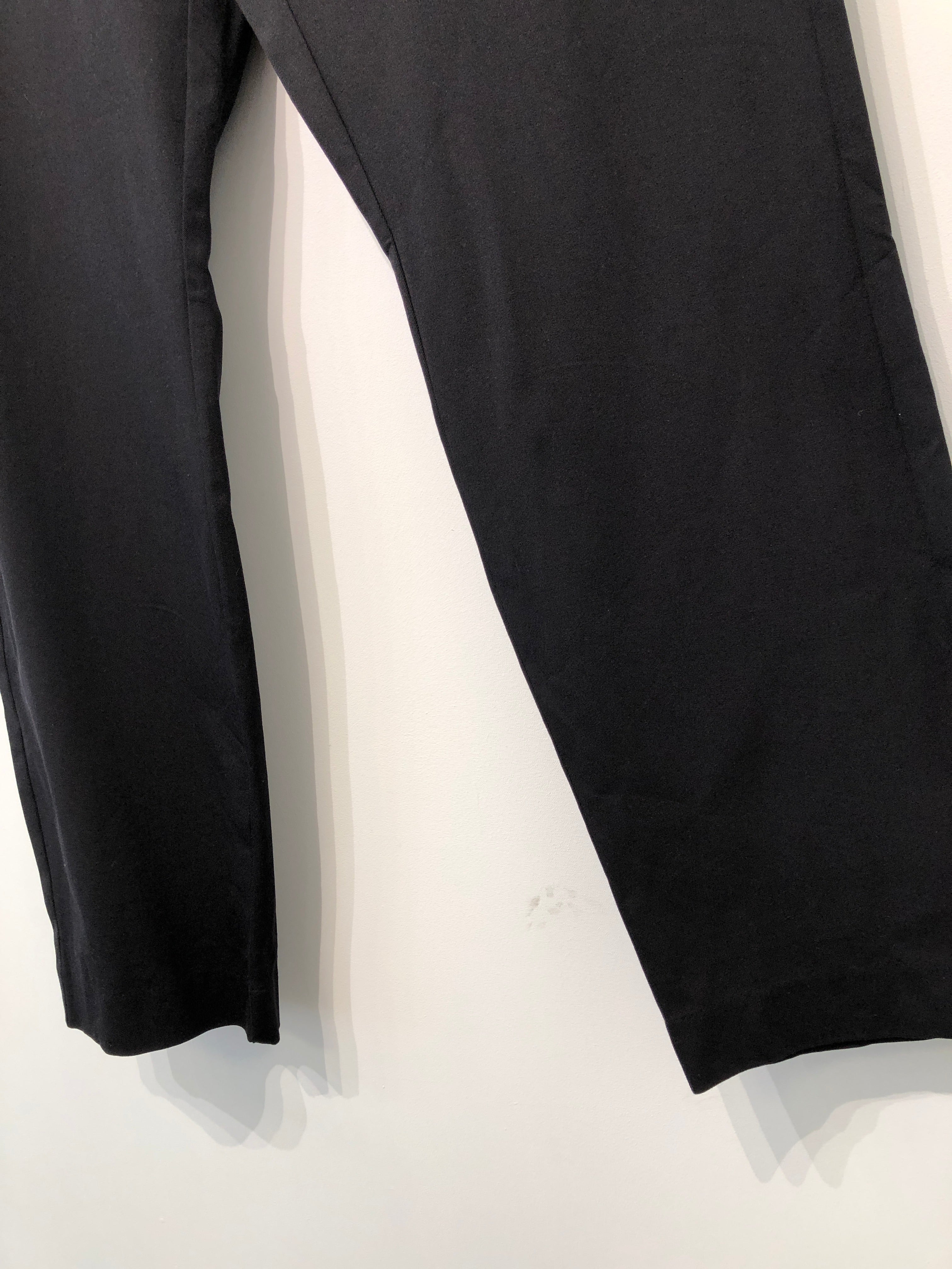Lindex Bukser