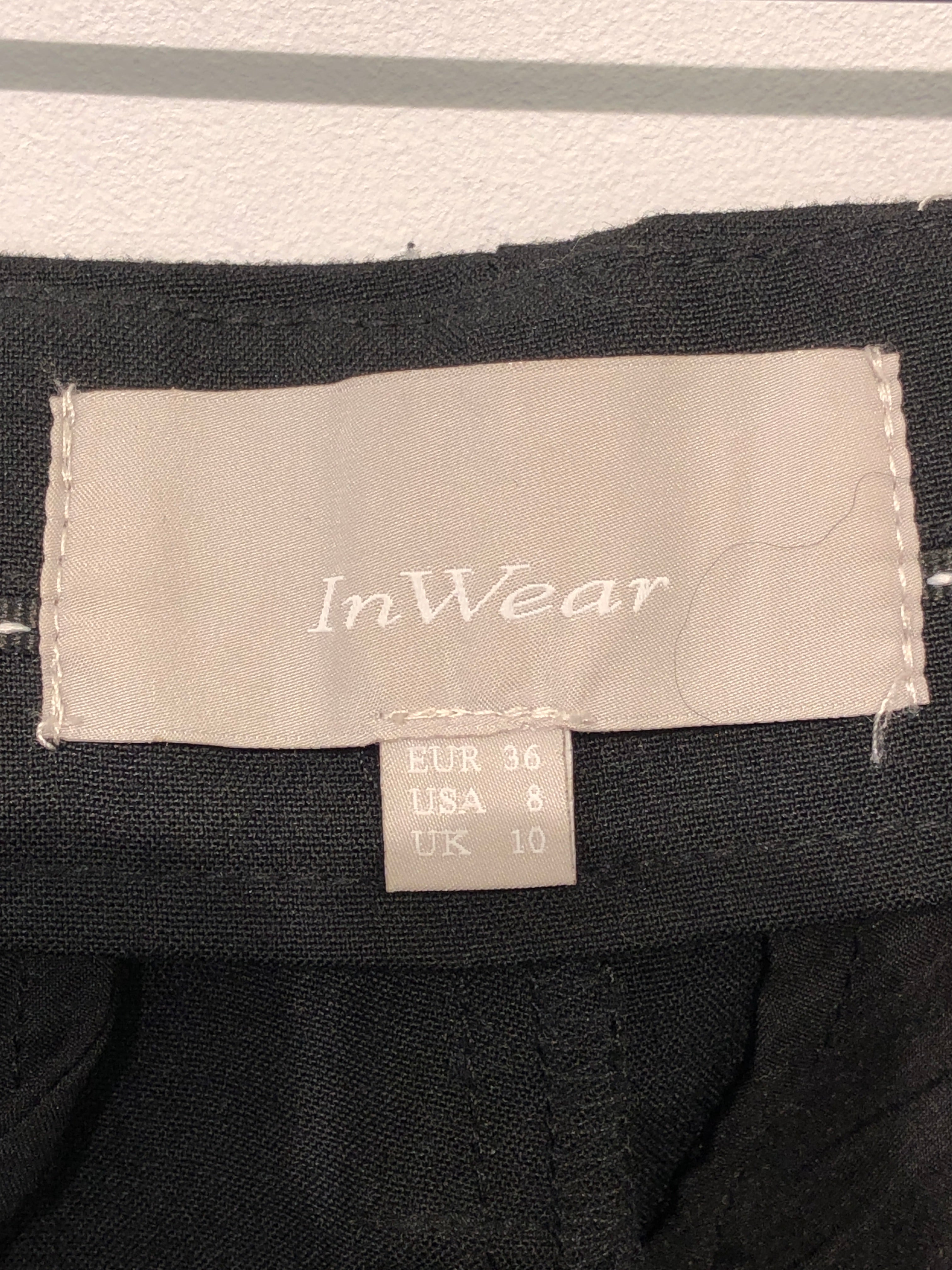 InWear Bukser
