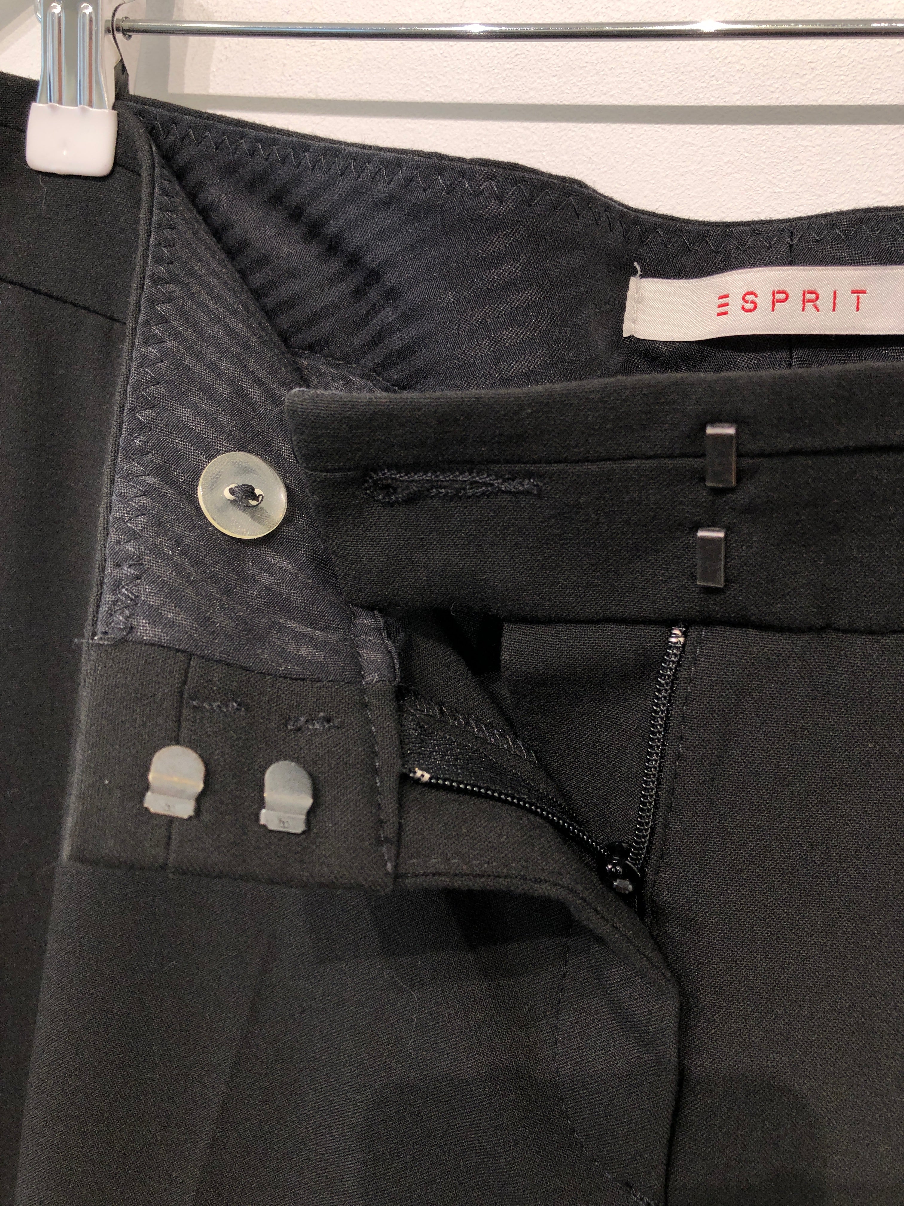 Esprit Bukser