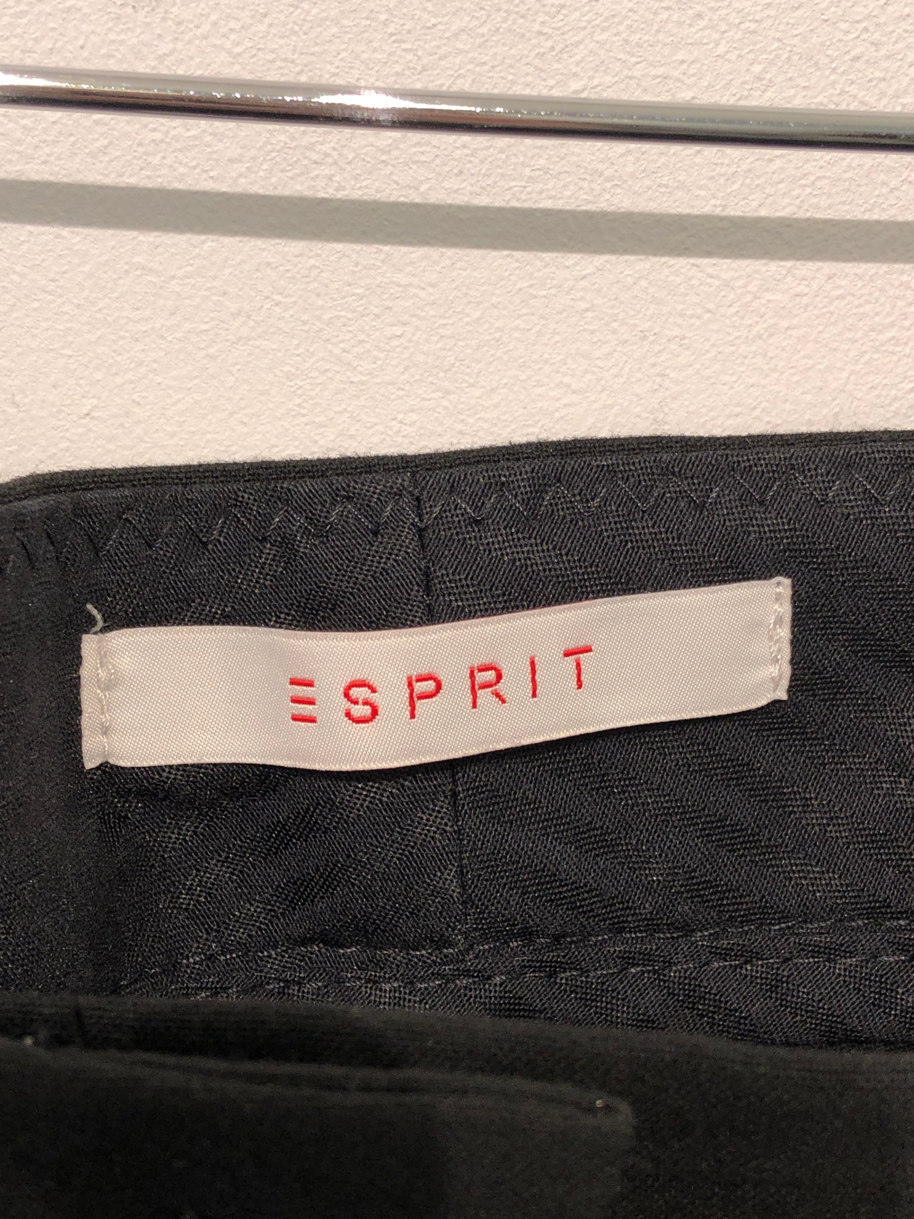 Esprit Bukser