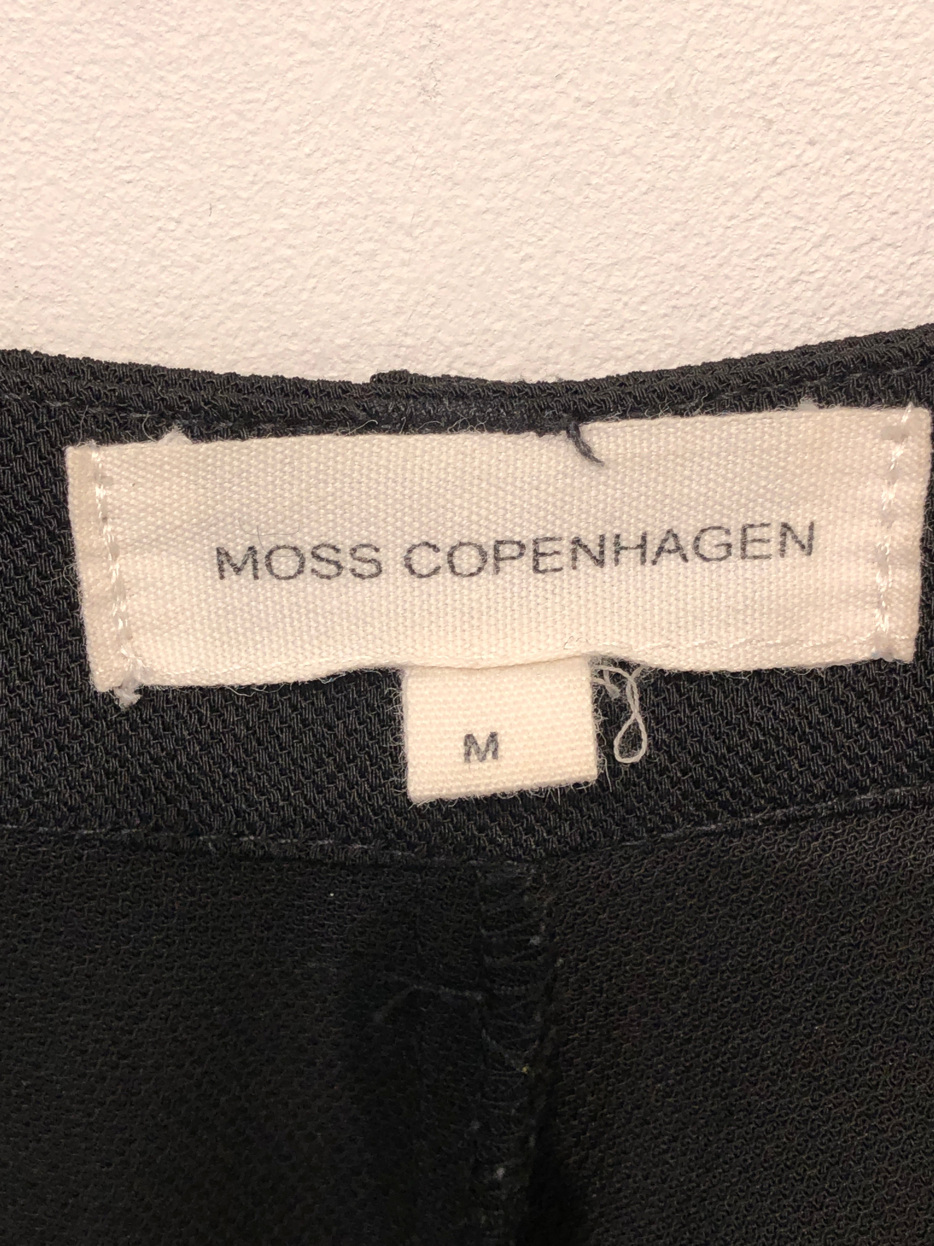 Moss Copenhagen Bukser