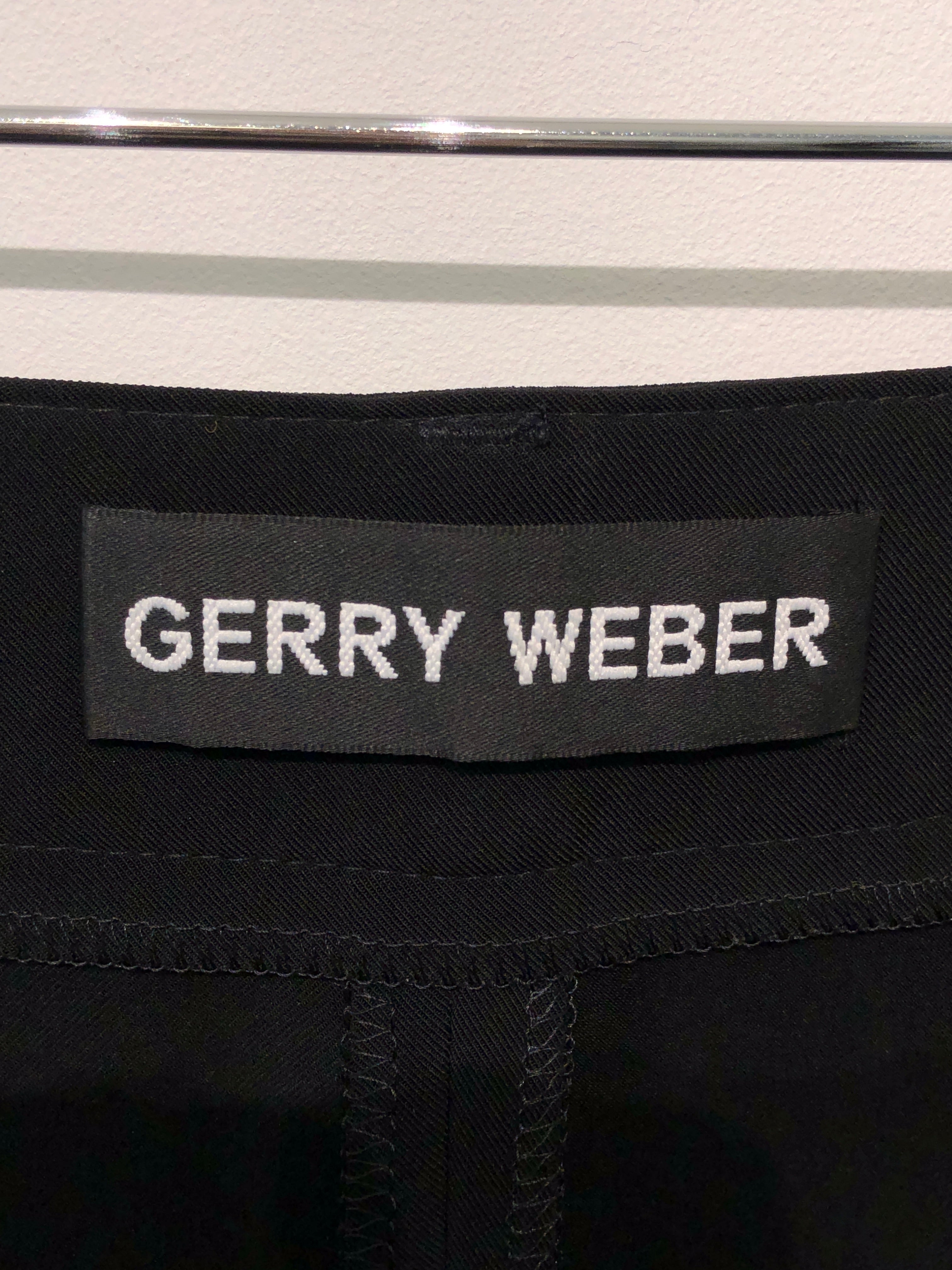 Gerry Webber Bukser