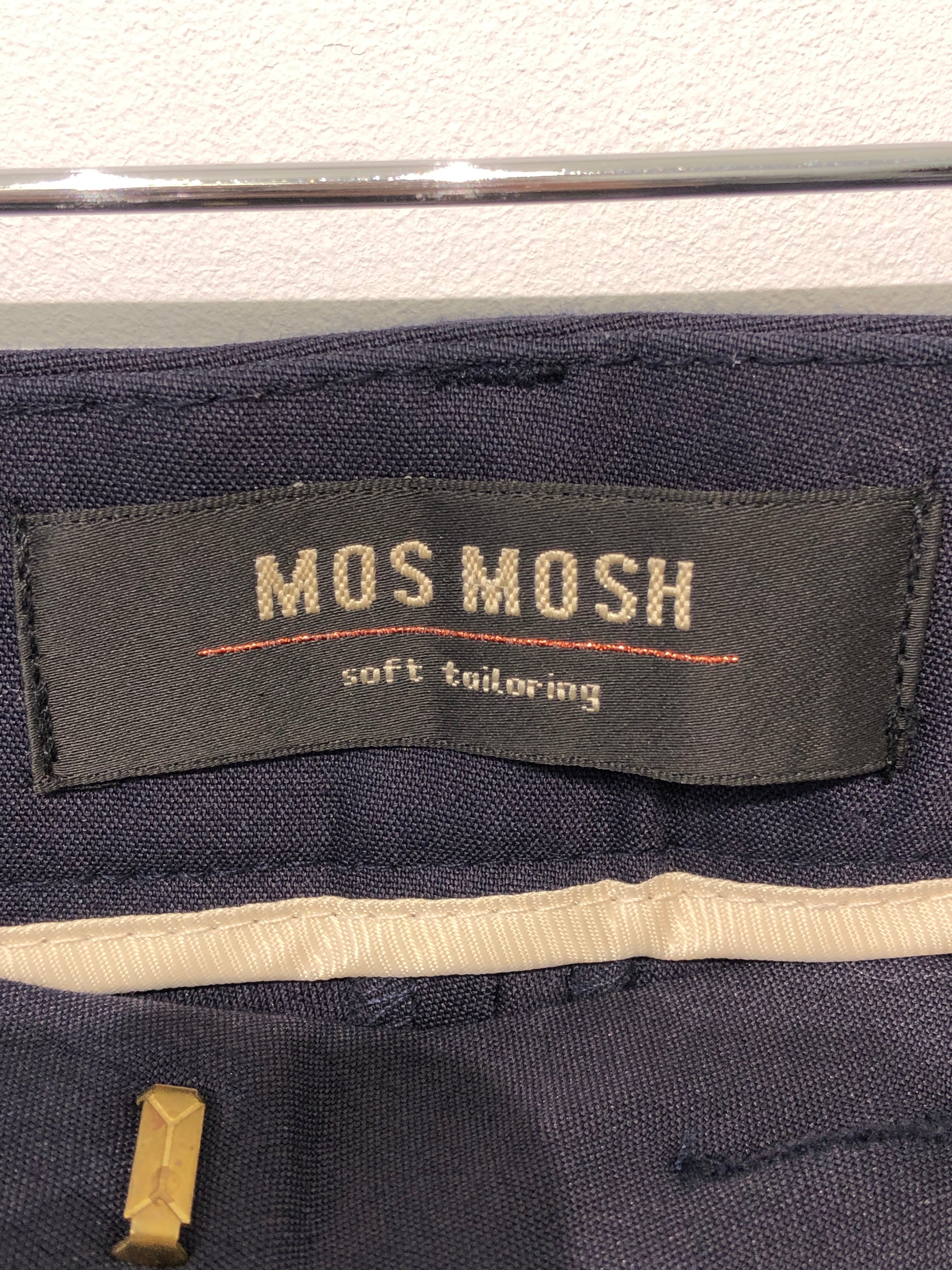 Mos Mosh Bukser