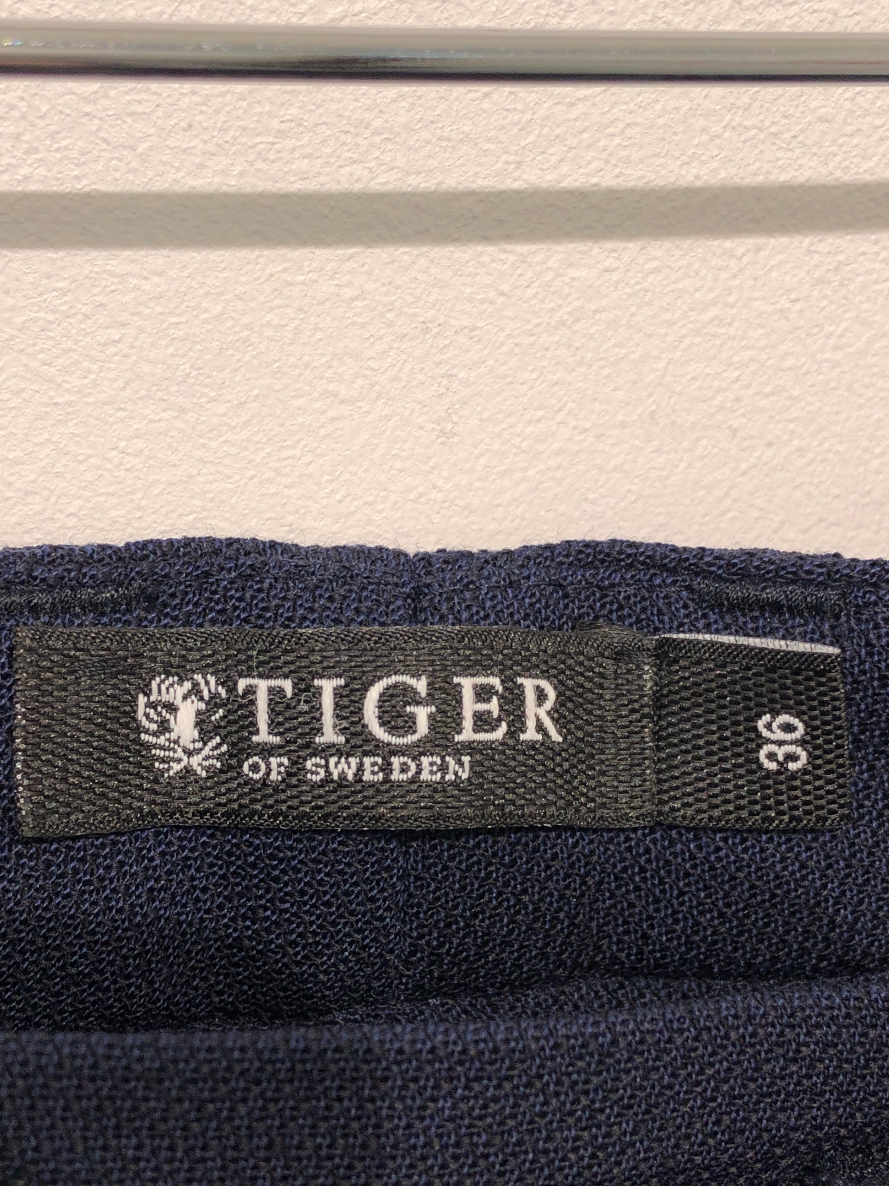 Tiger of Sweden Bukser