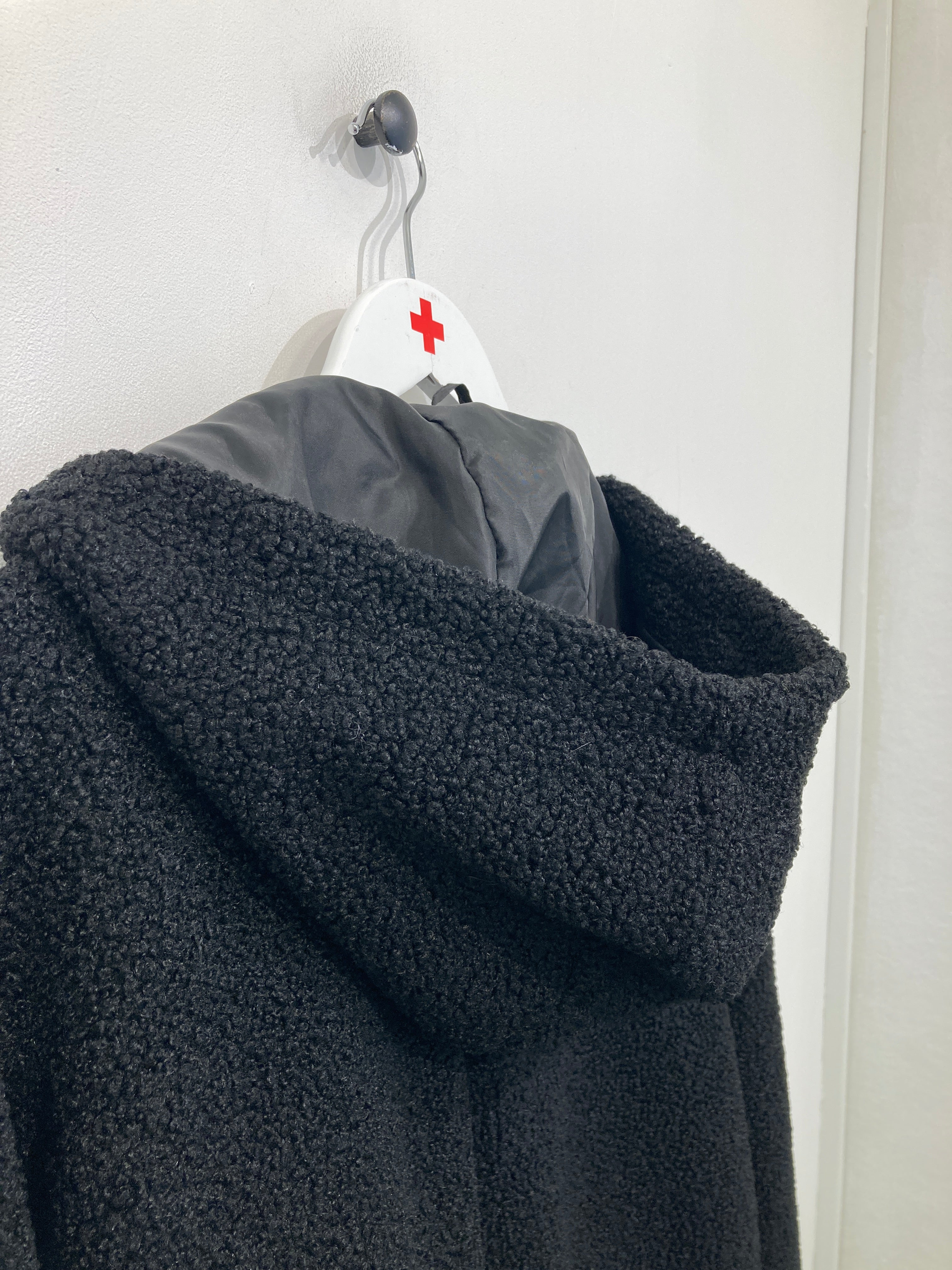 Urban Classics Jakke