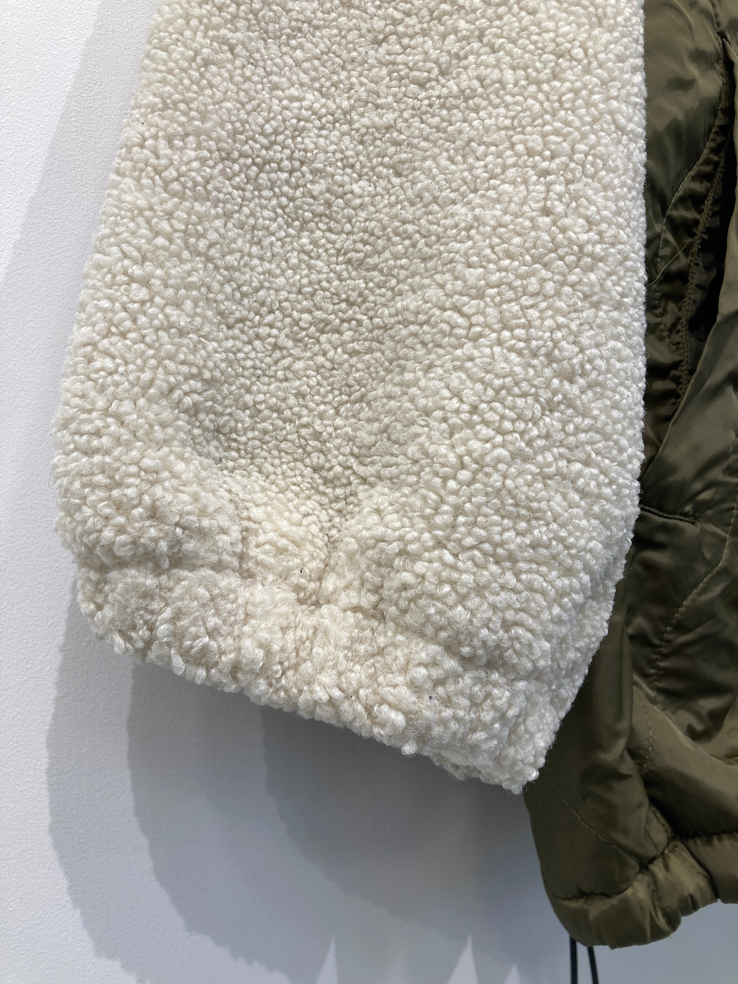 Asos Jakke