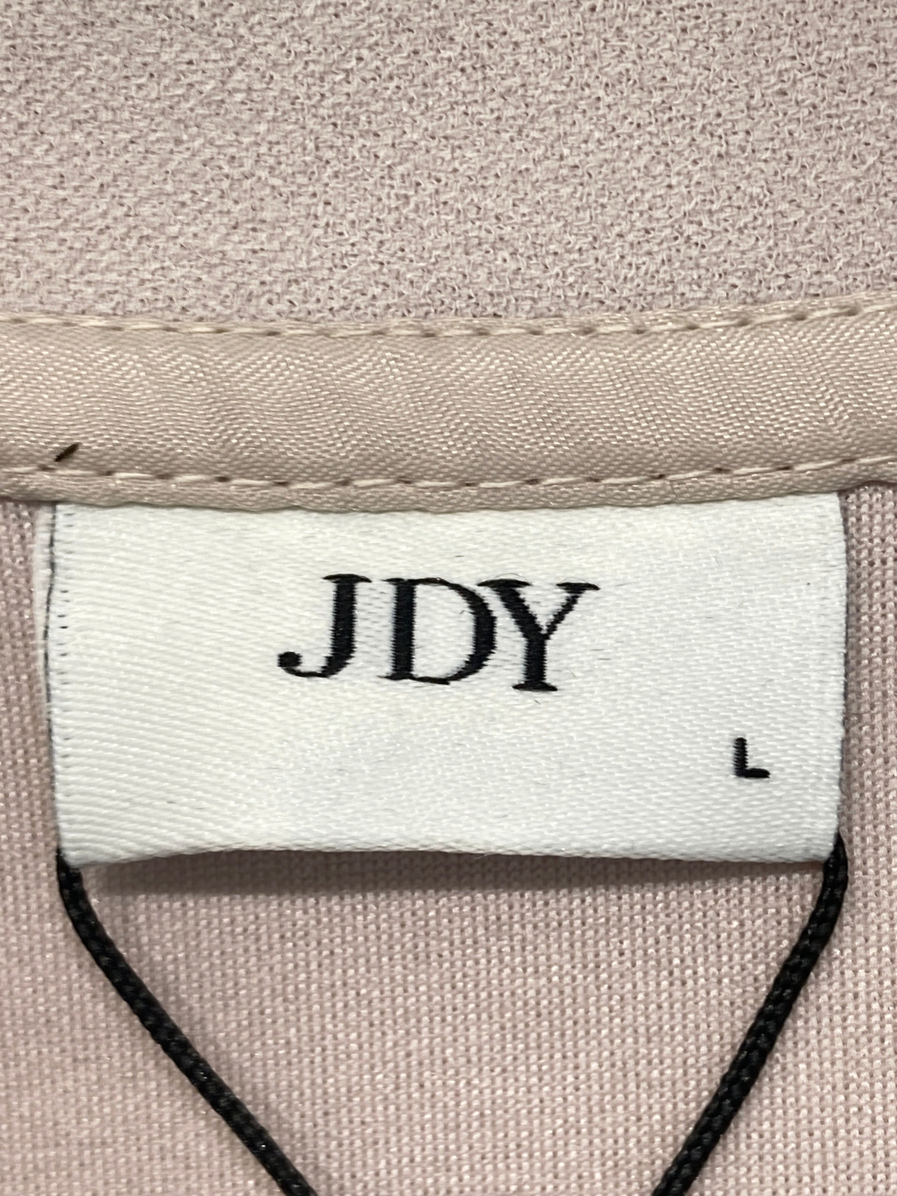 JDY Jakke