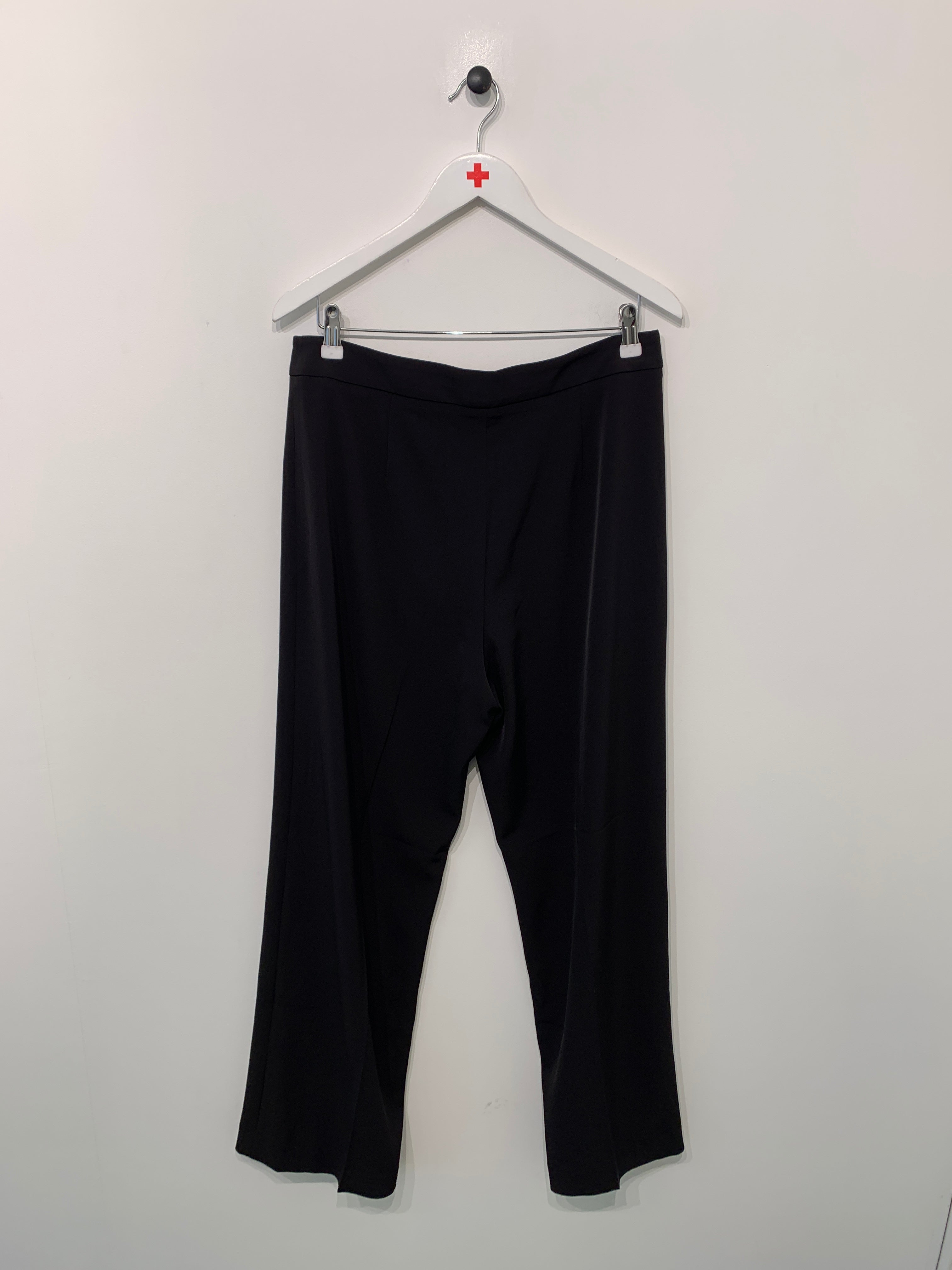 H&M Bukser