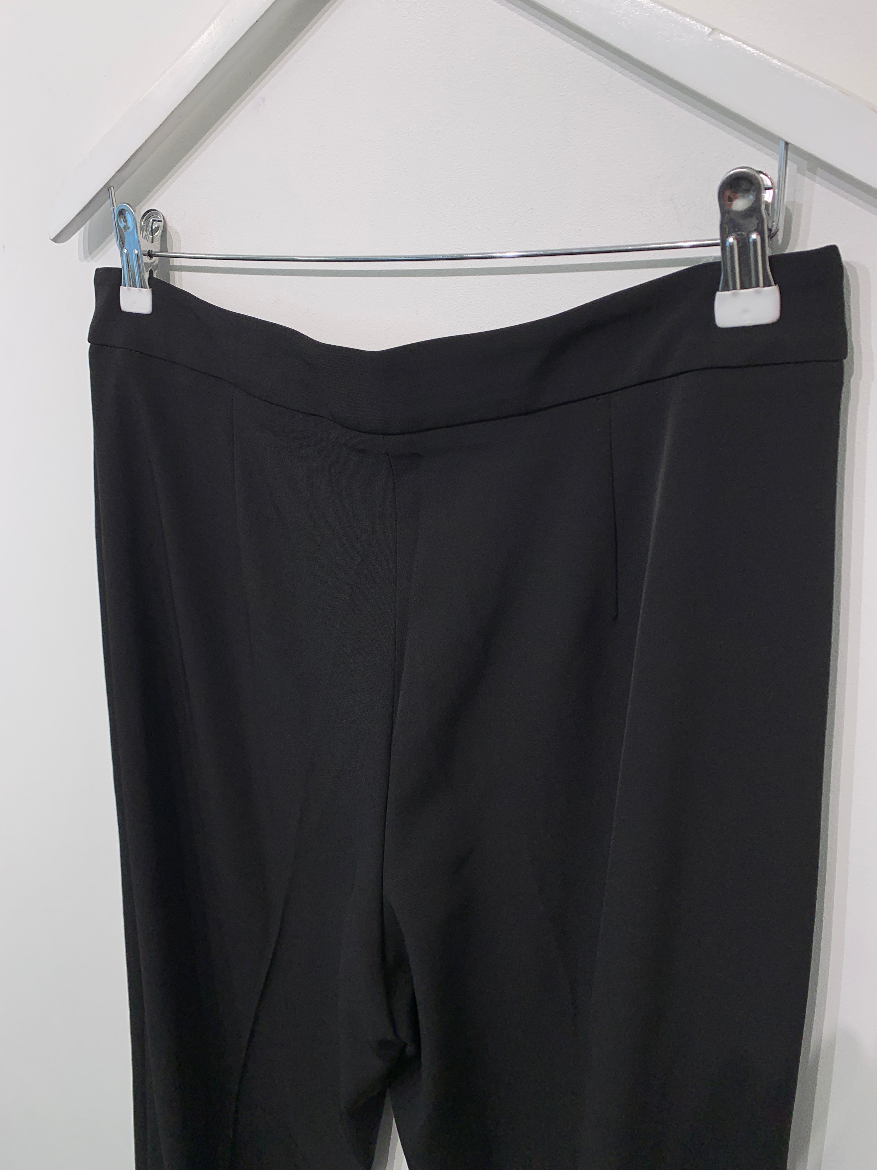 H&M Bukser