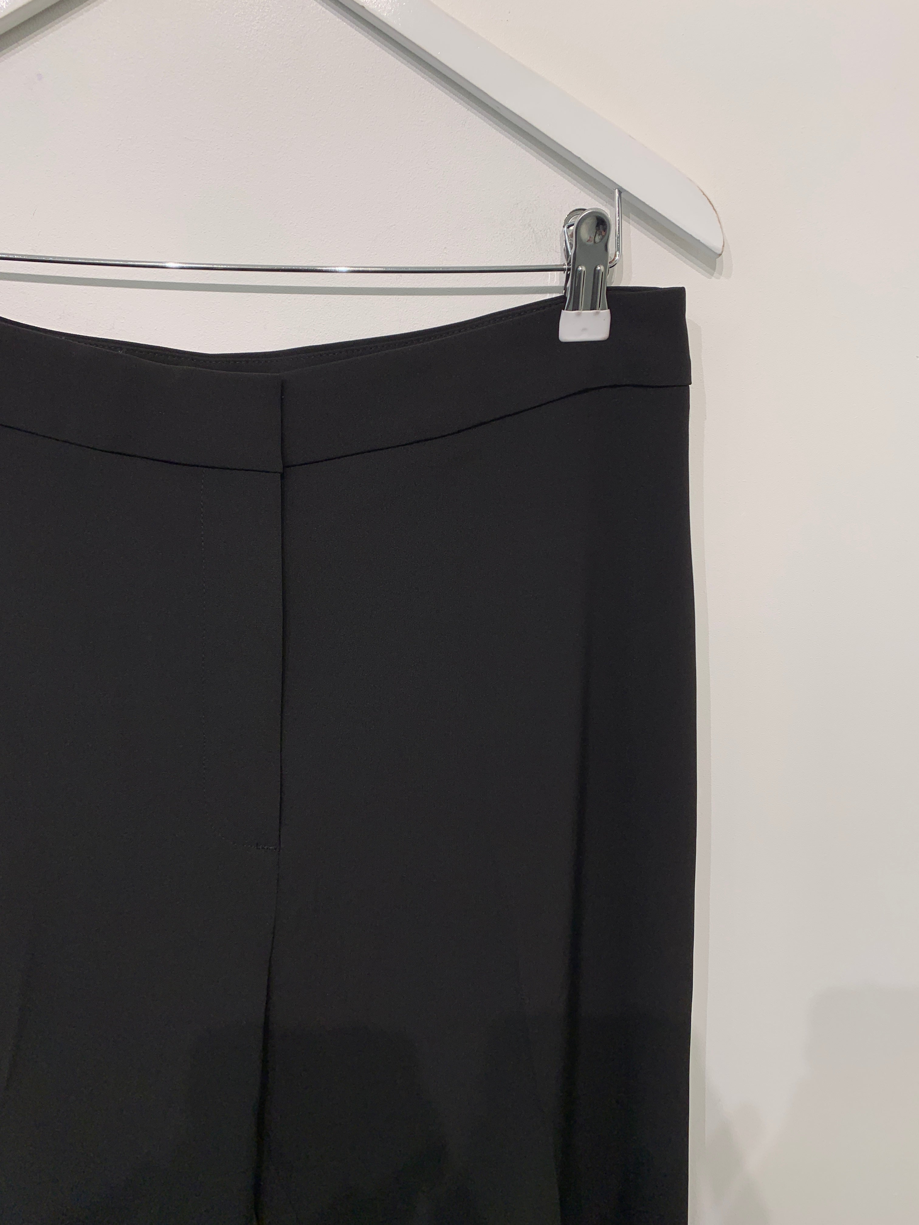 H&M Bukser