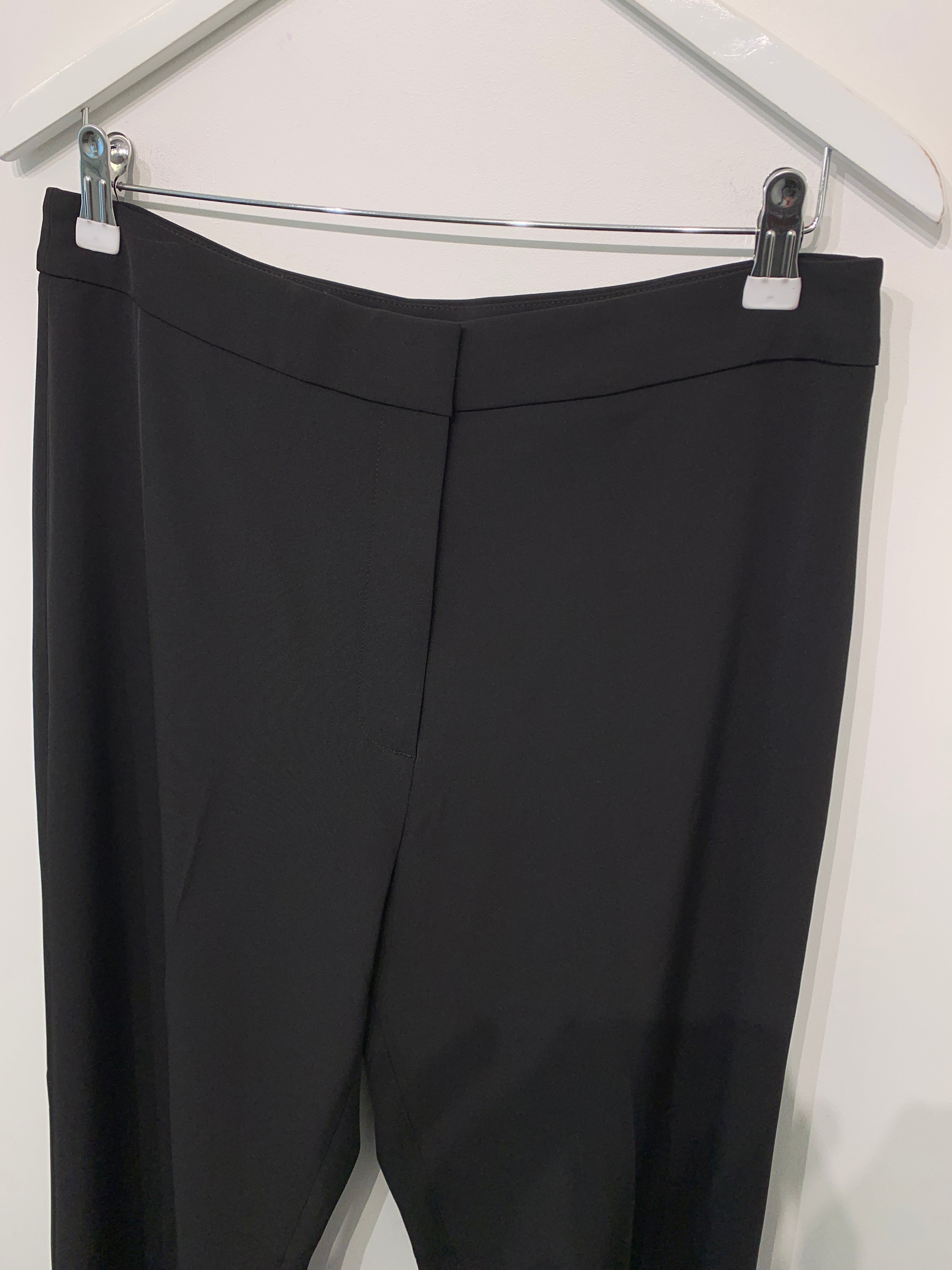 H&M Bukser