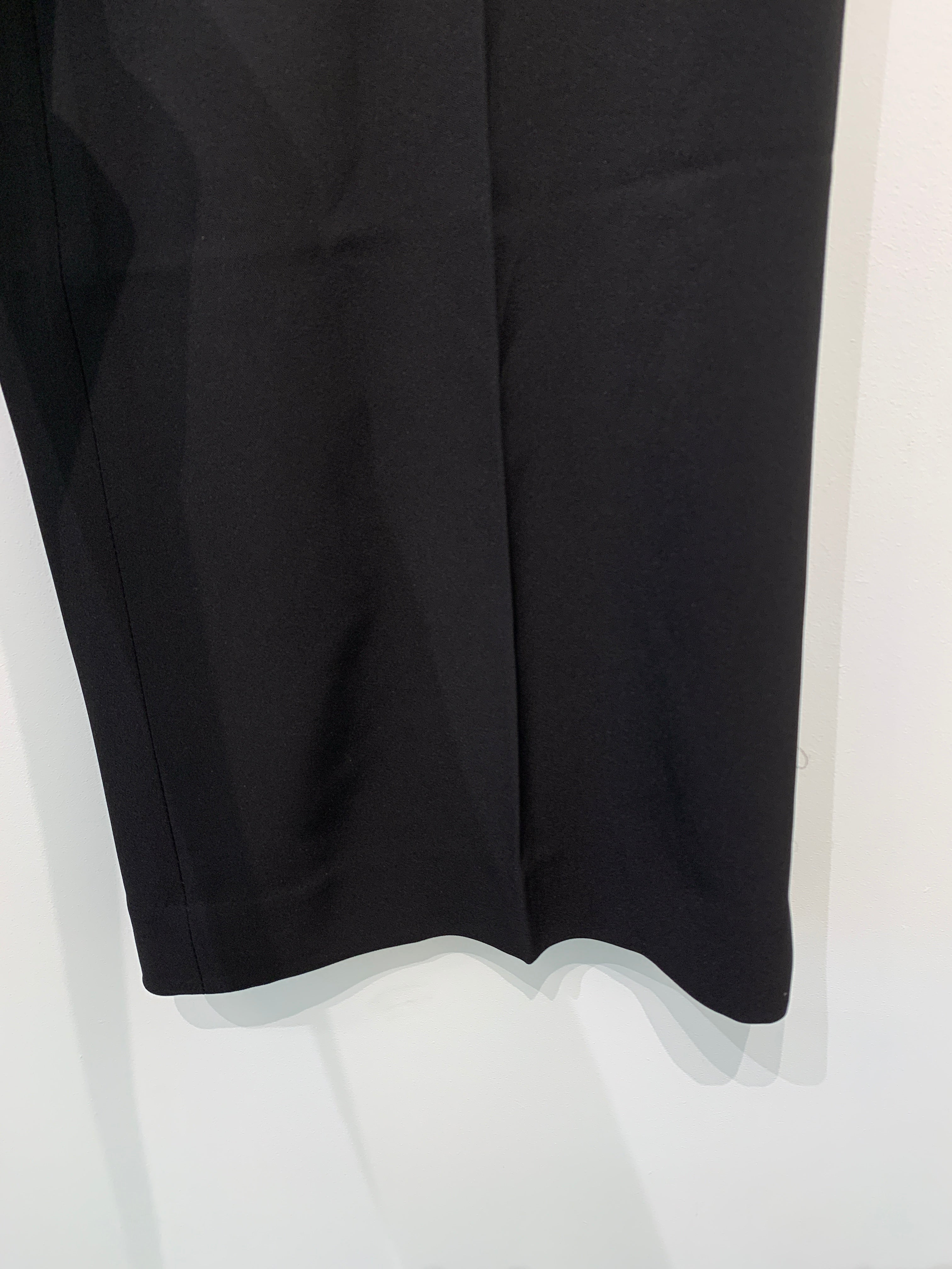 H&M Bukser
