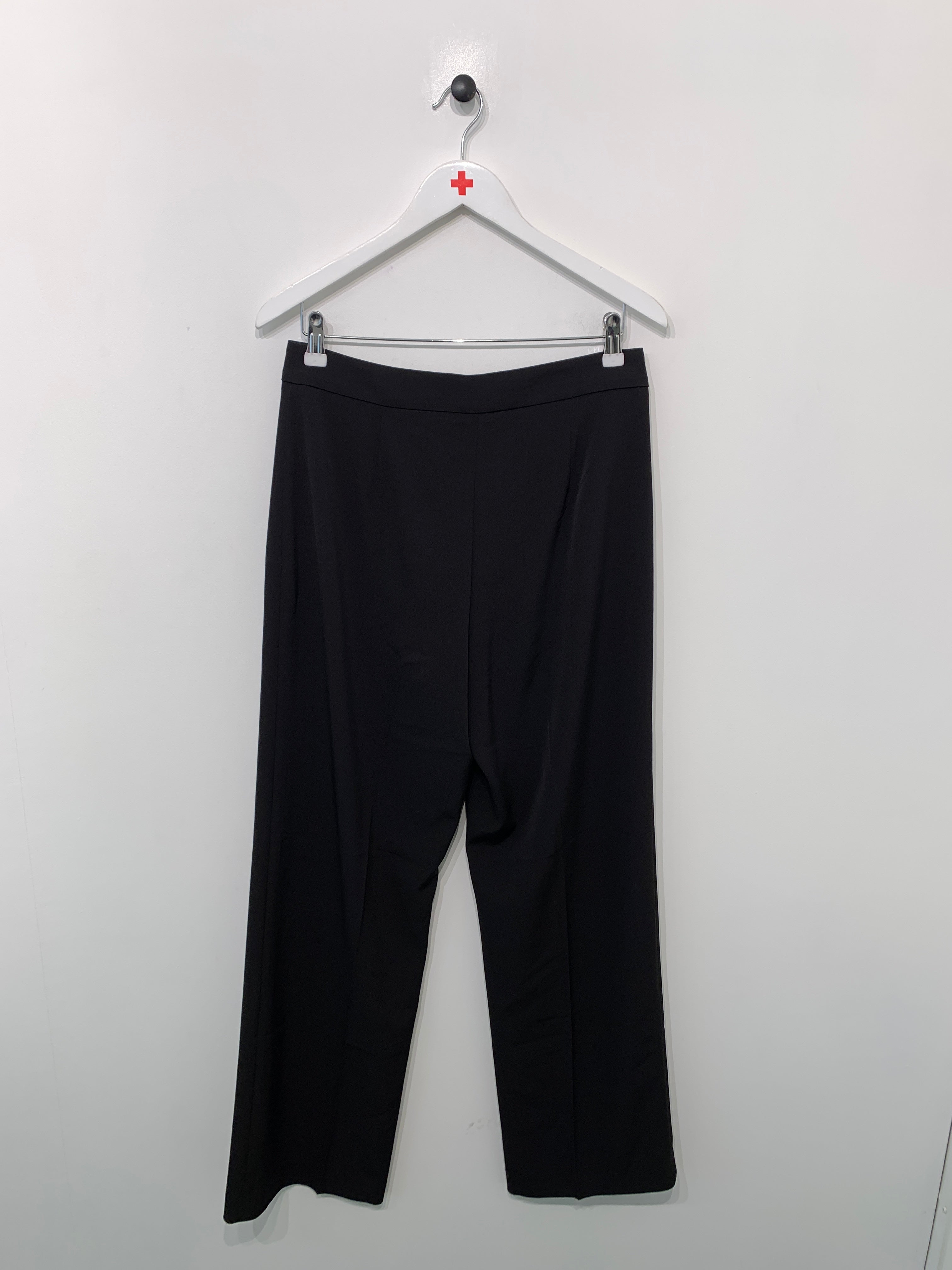 H&M Bukser