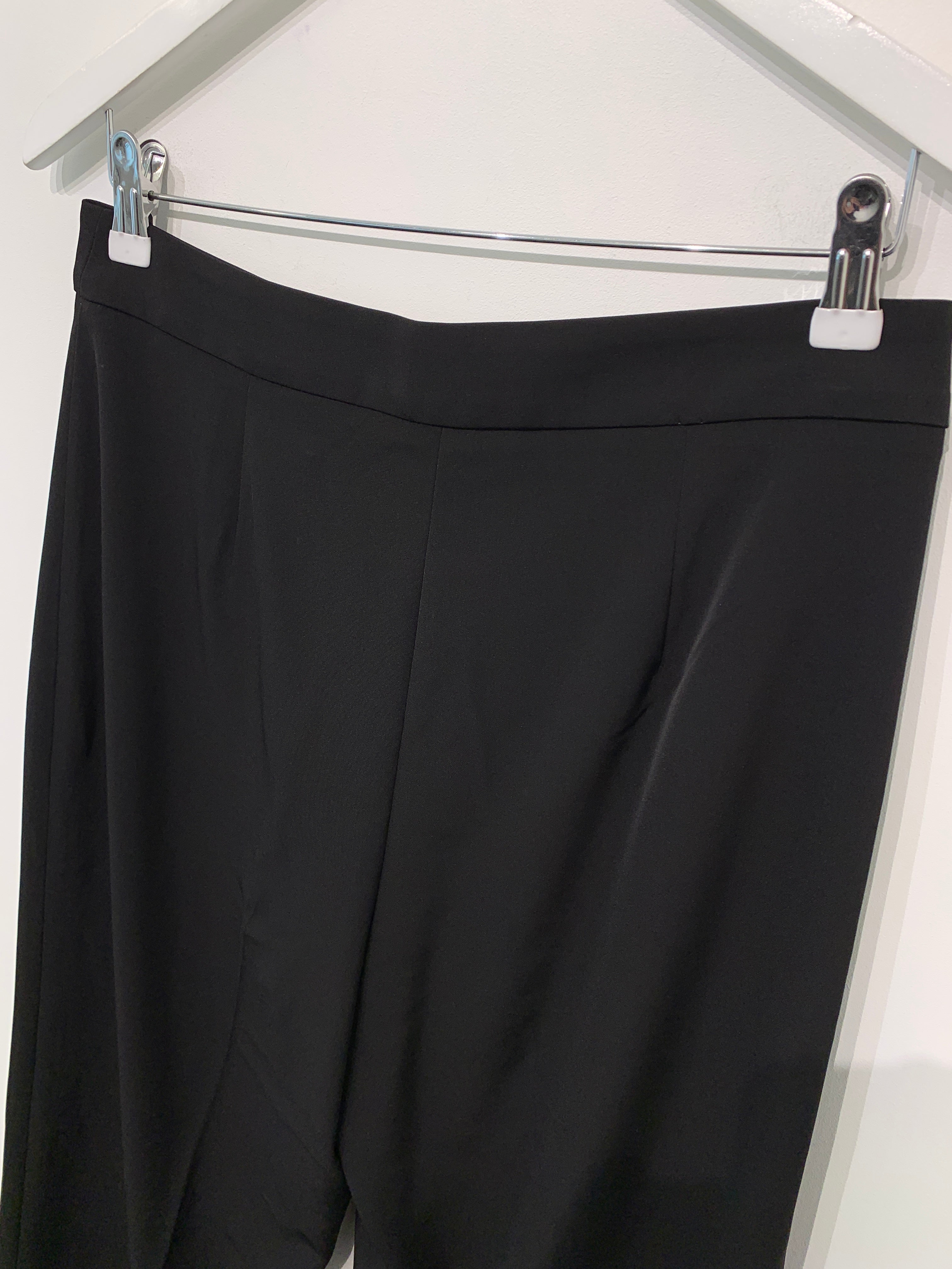 H&M Bukser