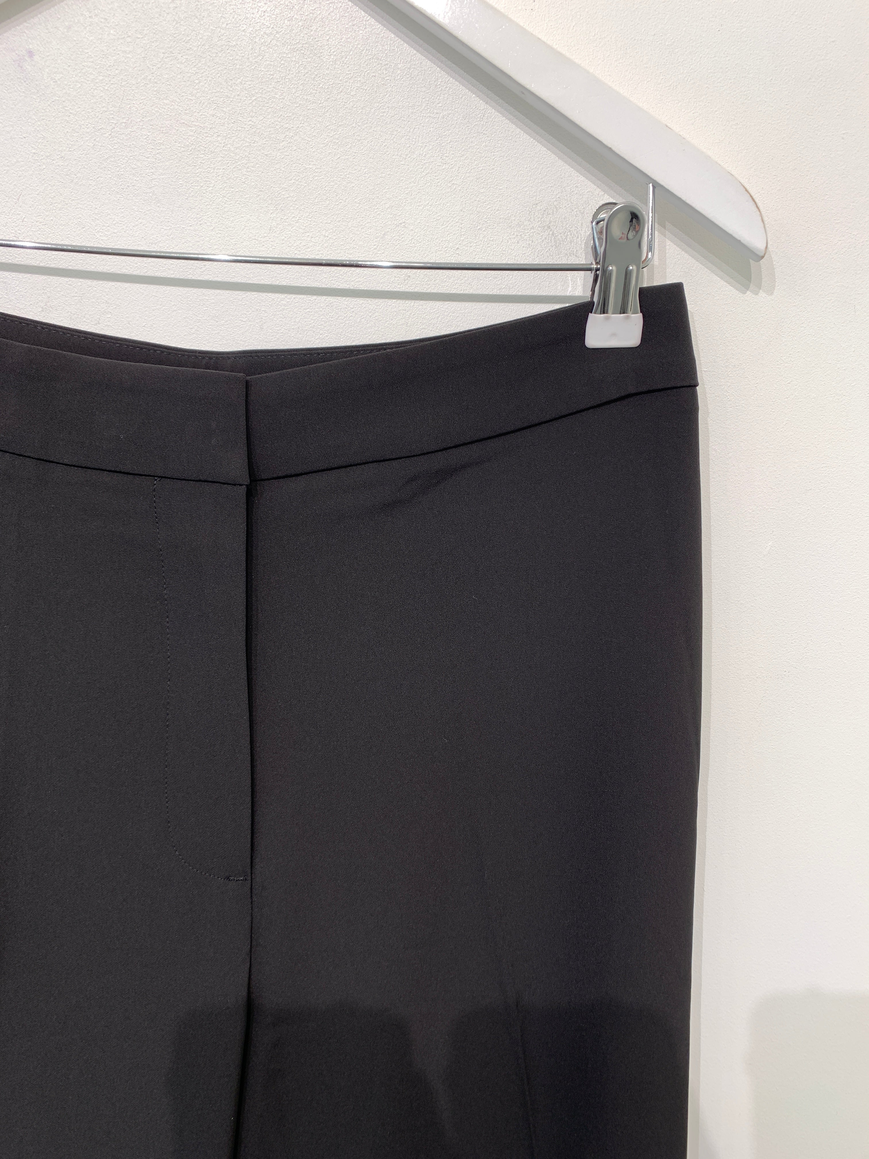 H&M Bukser