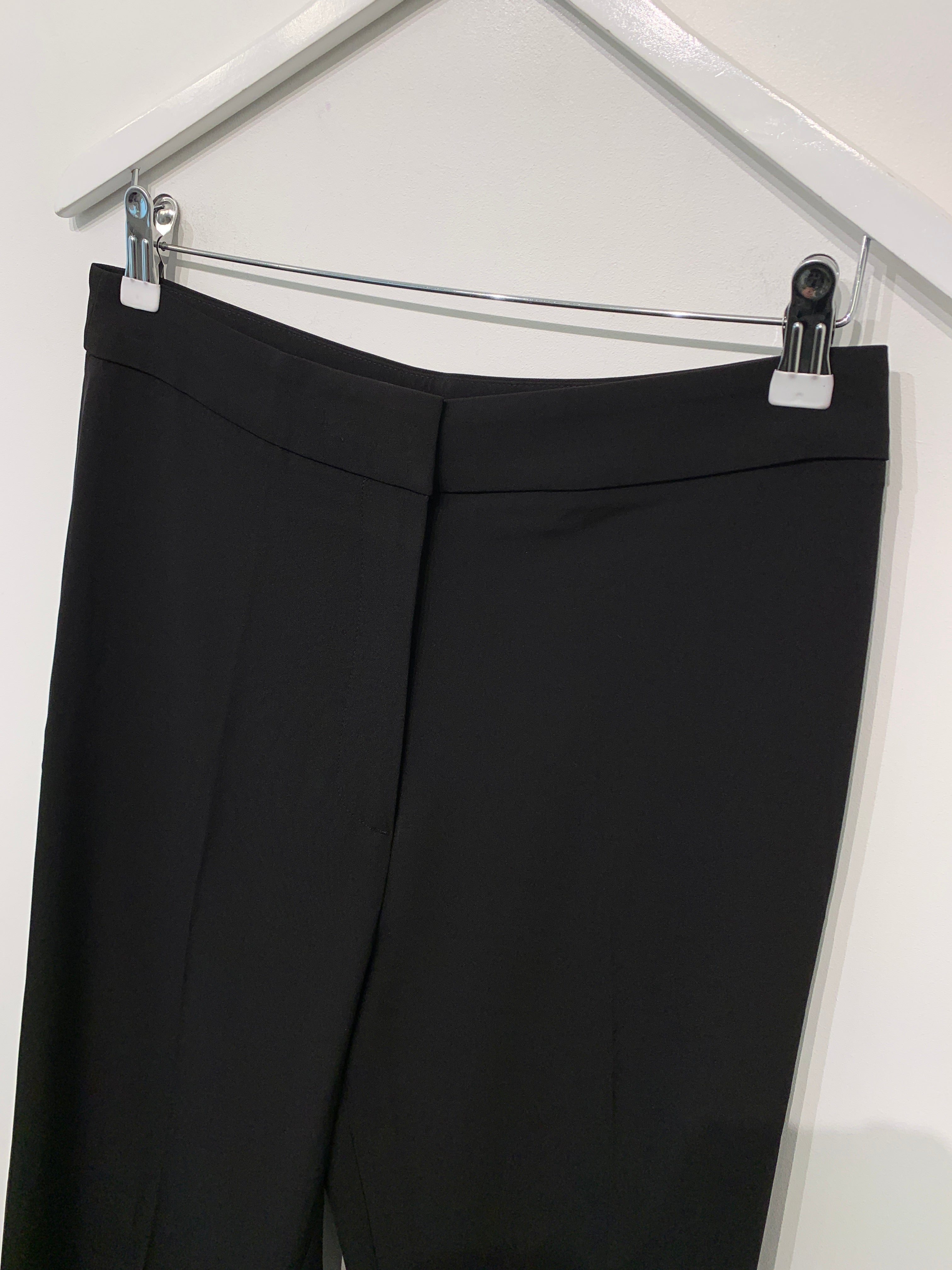 H&M Bukser
