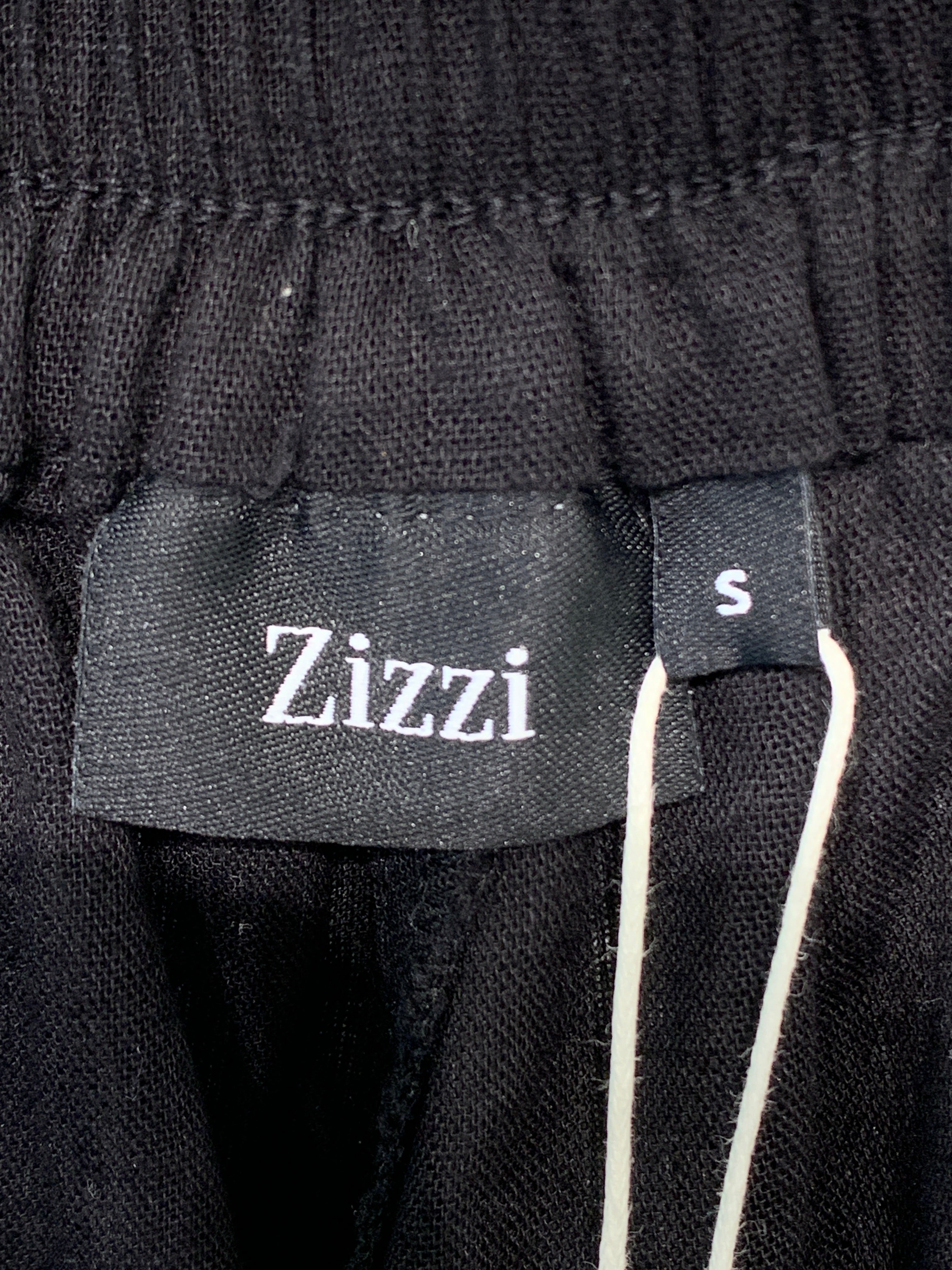 Zizzi Bukser