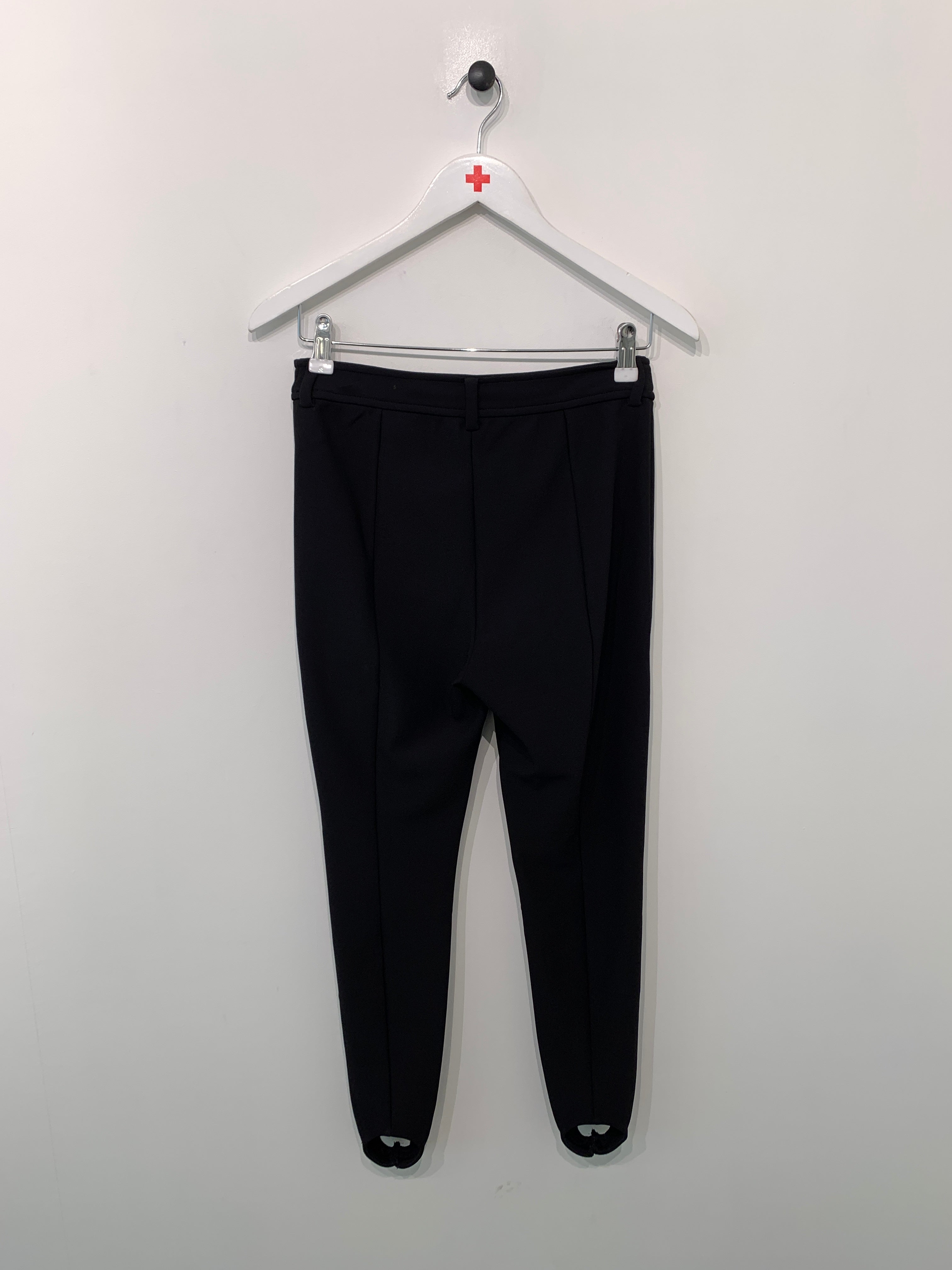 H&M Bukser