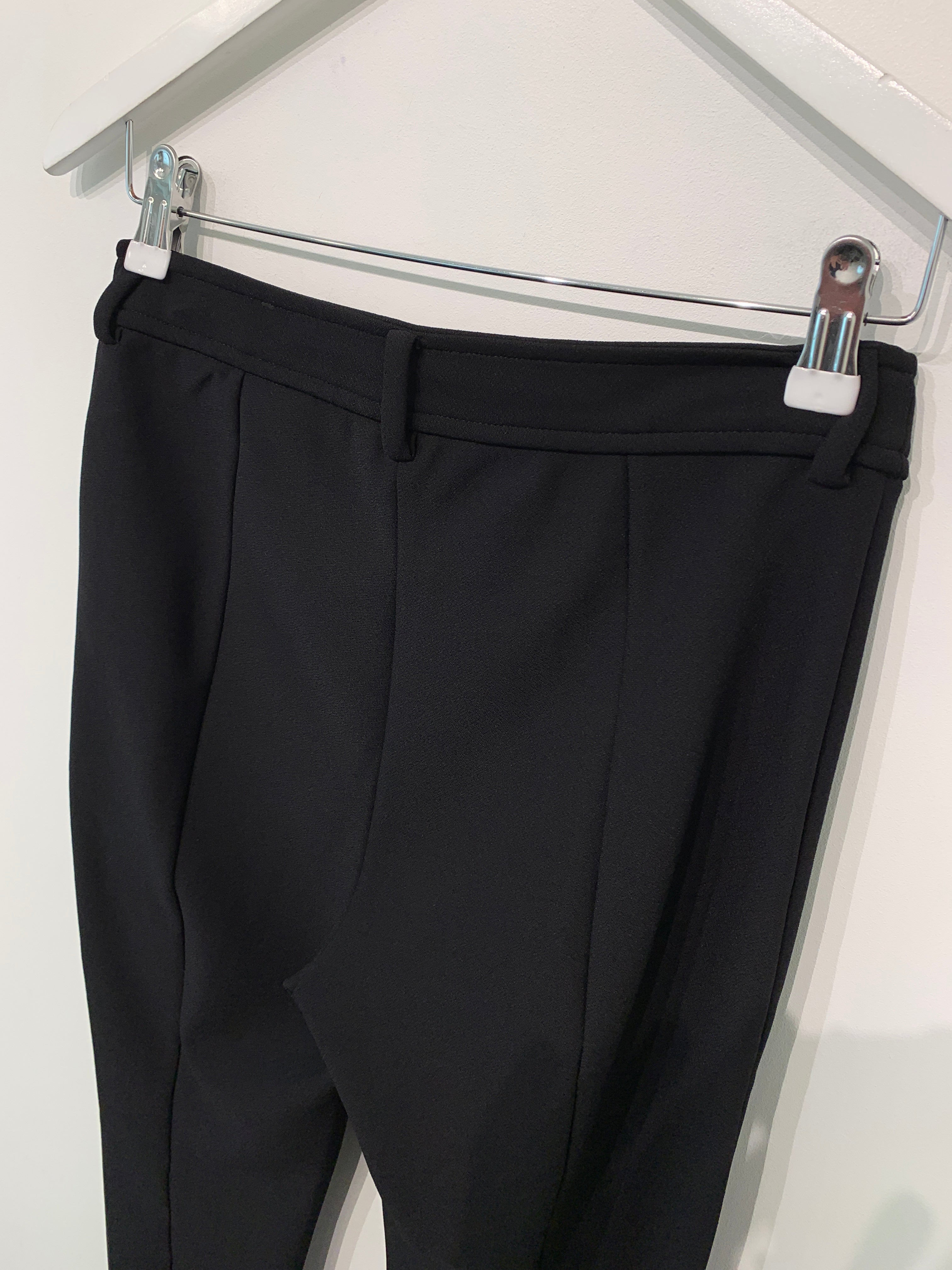 H&M Bukser