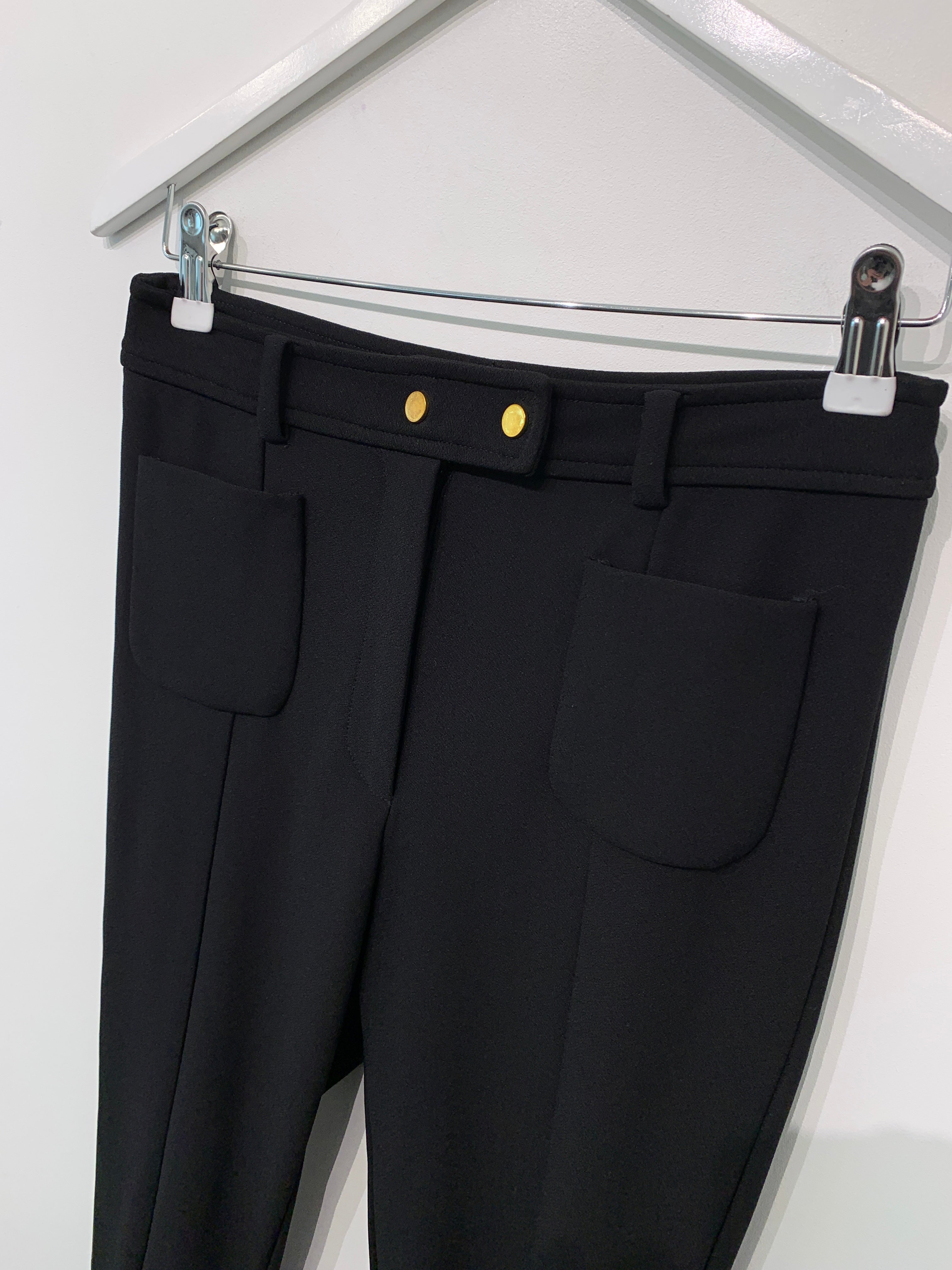 H&M Bukser