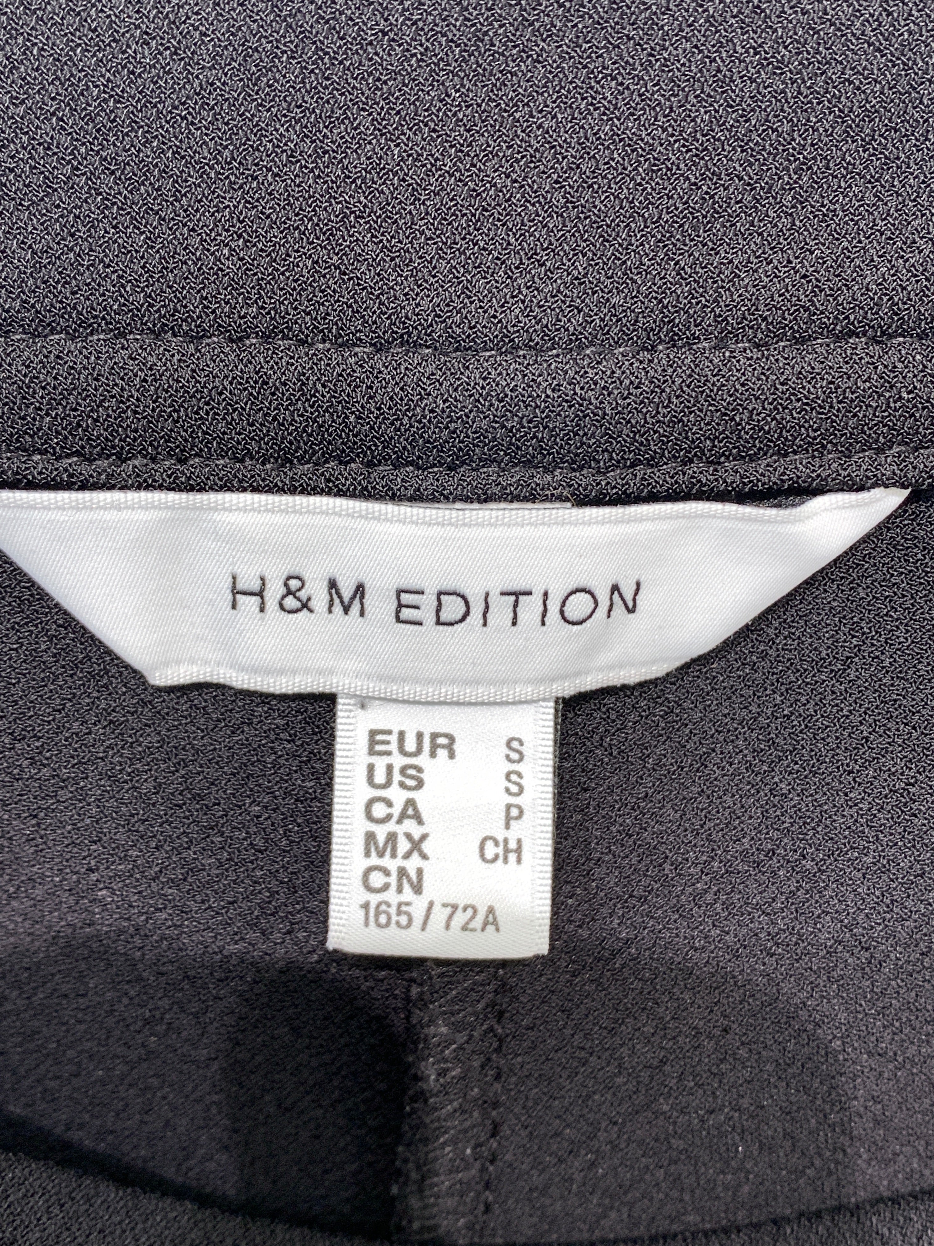 H&M Bukser