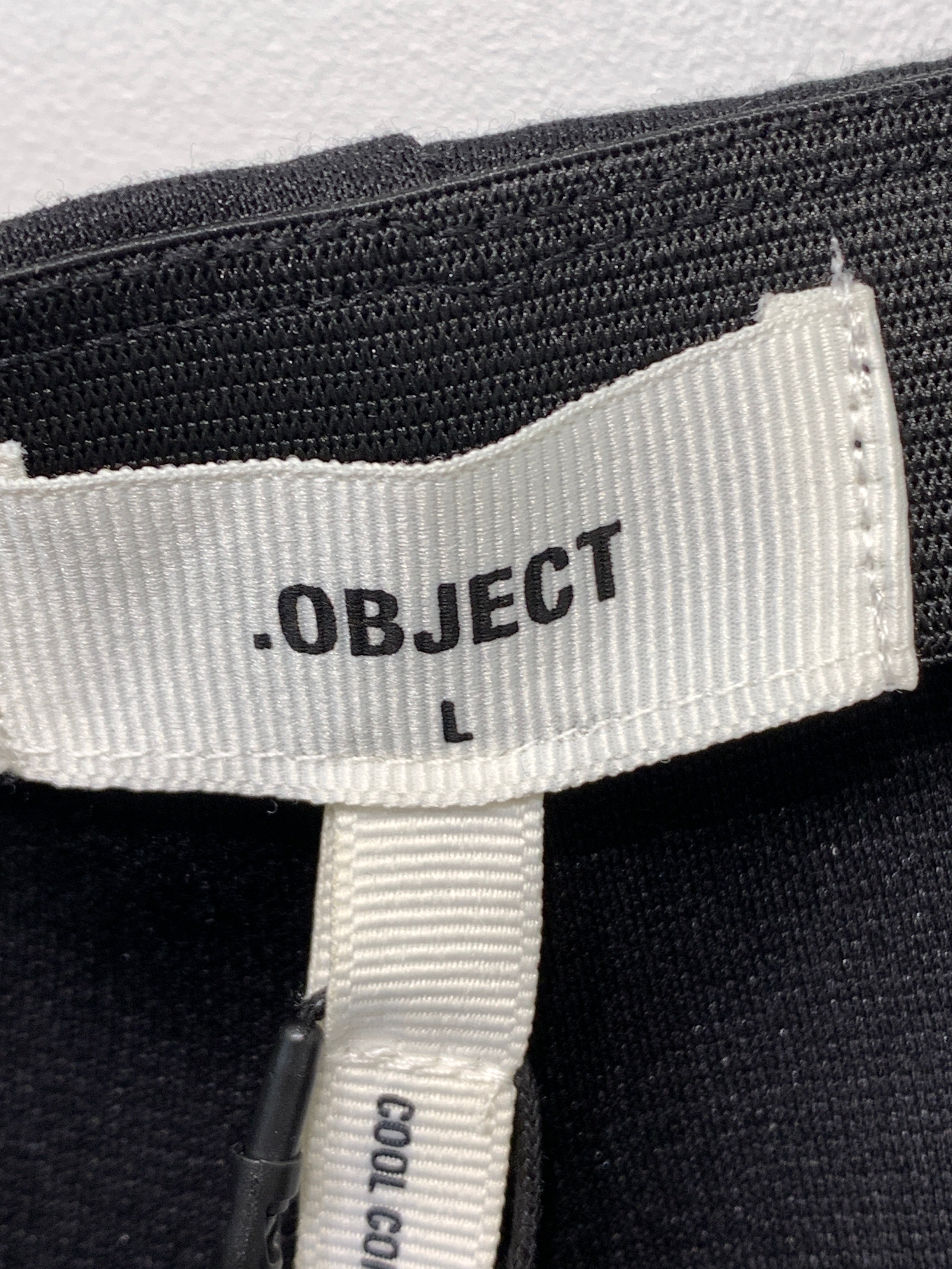 Object Bukser